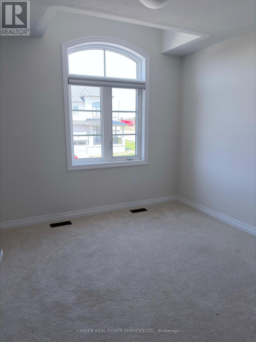 67 Ed Ewert Avenue, Clarington (Newcastle), Ontario  L1B 0W7 - Photo 19 - E13139296