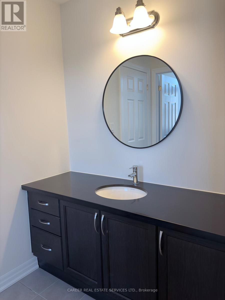 67 Ed Ewert Avenue, Clarington (Newcastle), Ontario  L1B 0W7 - Photo 20 - E13139296