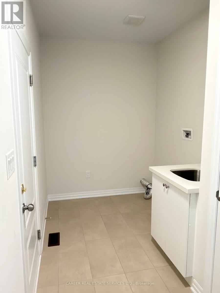67 Ed Ewert Avenue, Clarington (Newcastle), Ontario  L1B 0W7 - Photo 22 - E13139296
