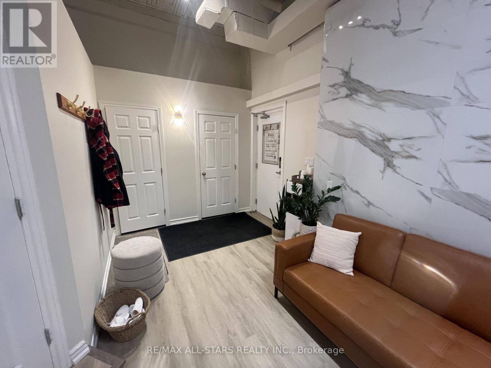 5 - 17 William Street N, Kawartha Lakes (Lindsay), Ontario  K9V 3Z9 - Photo 10 - X13139364