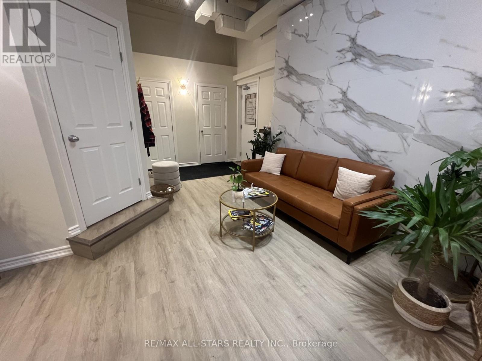 5 - 17 William Street N, Kawartha Lakes (Lindsay), Ontario  K9V 3Z9 - Photo 11 - X13139364