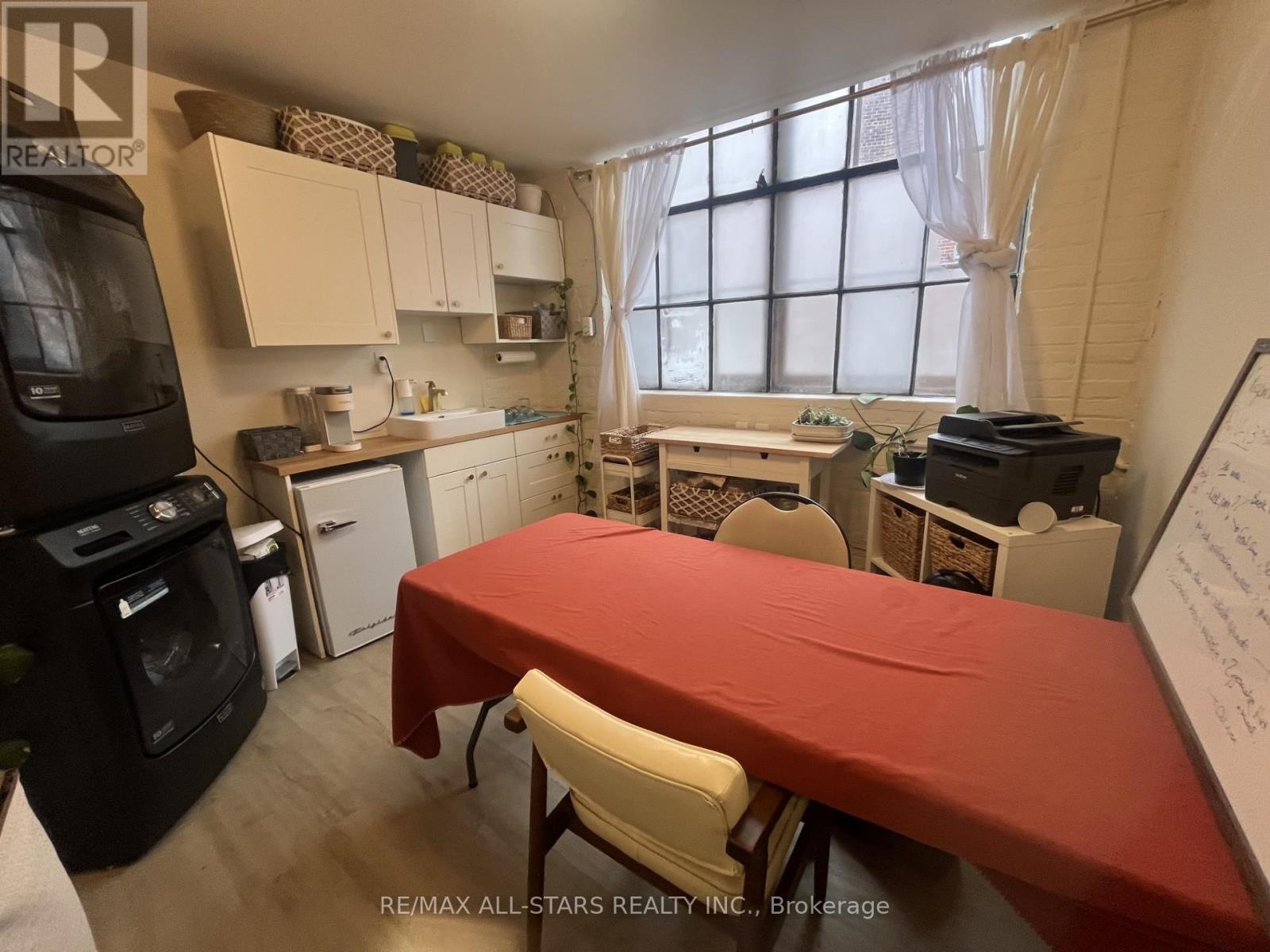 5 - 17 William Street N, Kawartha Lakes (Lindsay), Ontario  K9V 3Z9 - Photo 16 - X13139364