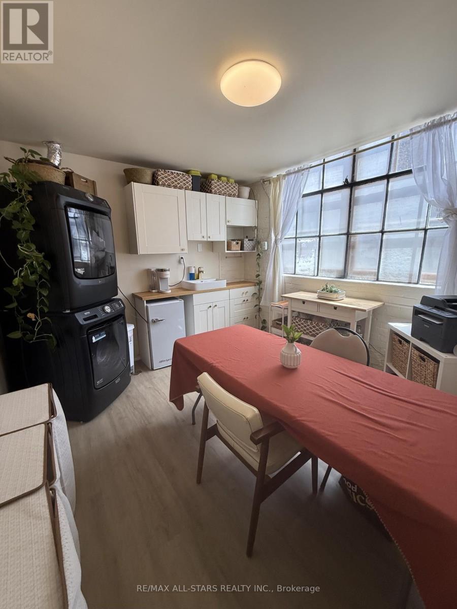 5 - 17 William Street N, Kawartha Lakes (Lindsay), Ontario  K9V 3Z9 - Photo 19 - X13139364