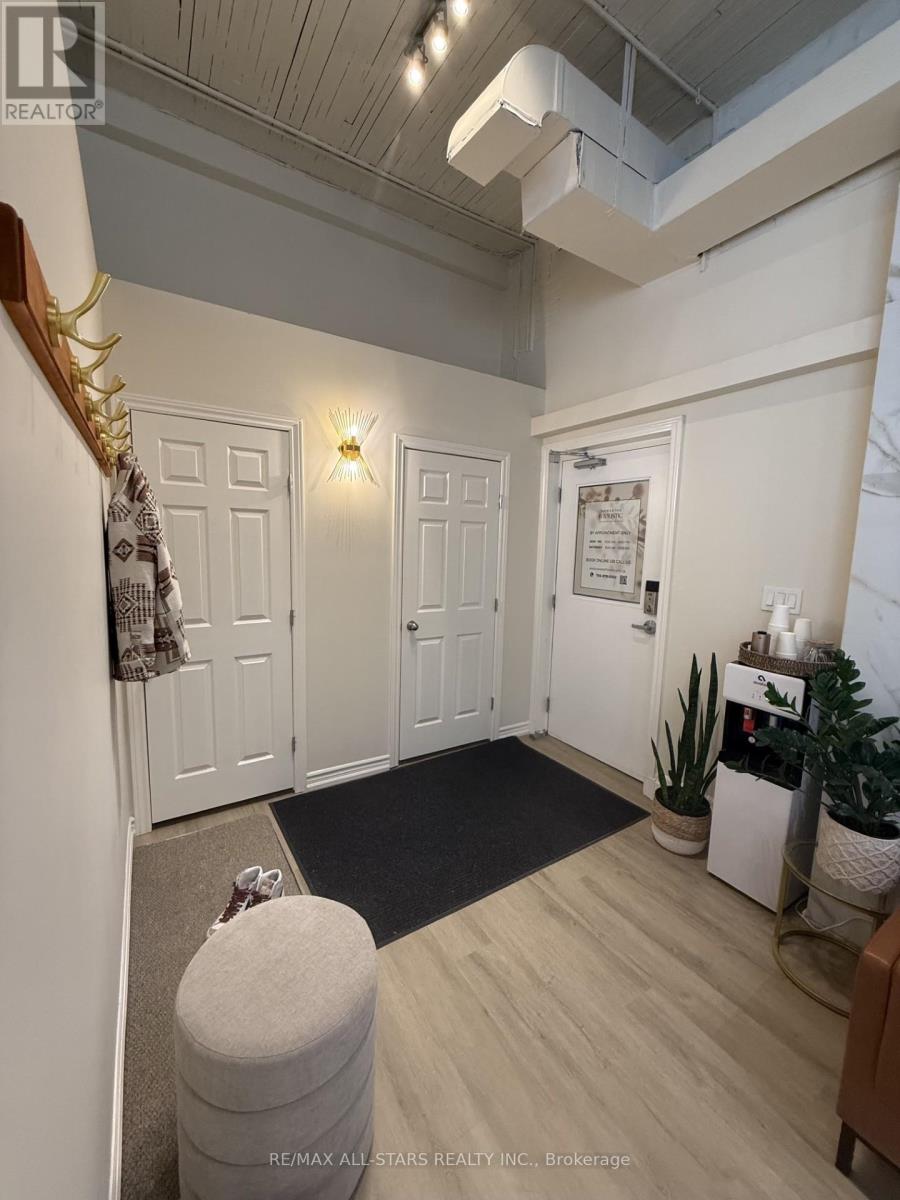 5 - 17 William Street N, Kawartha Lakes (Lindsay), Ontario  K9V 3Z9 - Photo 22 - X13139364