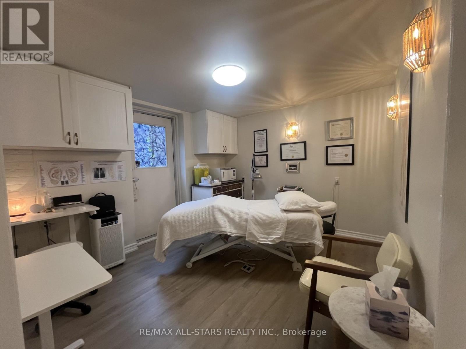 5 - 17 William Street N, Kawartha Lakes (Lindsay), Ontario  K9V 3Z9 - Photo 6 - X13139364
