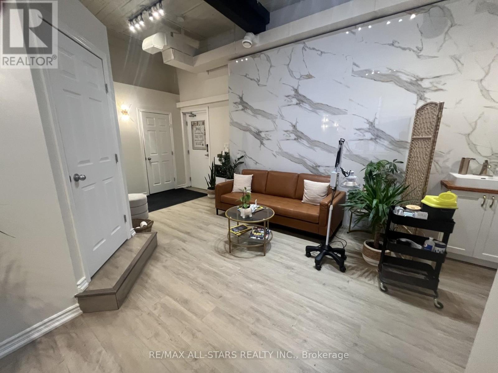 5 - 17 William Street N, Kawartha Lakes (Lindsay), Ontario  K9V 3Z9 - Photo 8 - X13139364