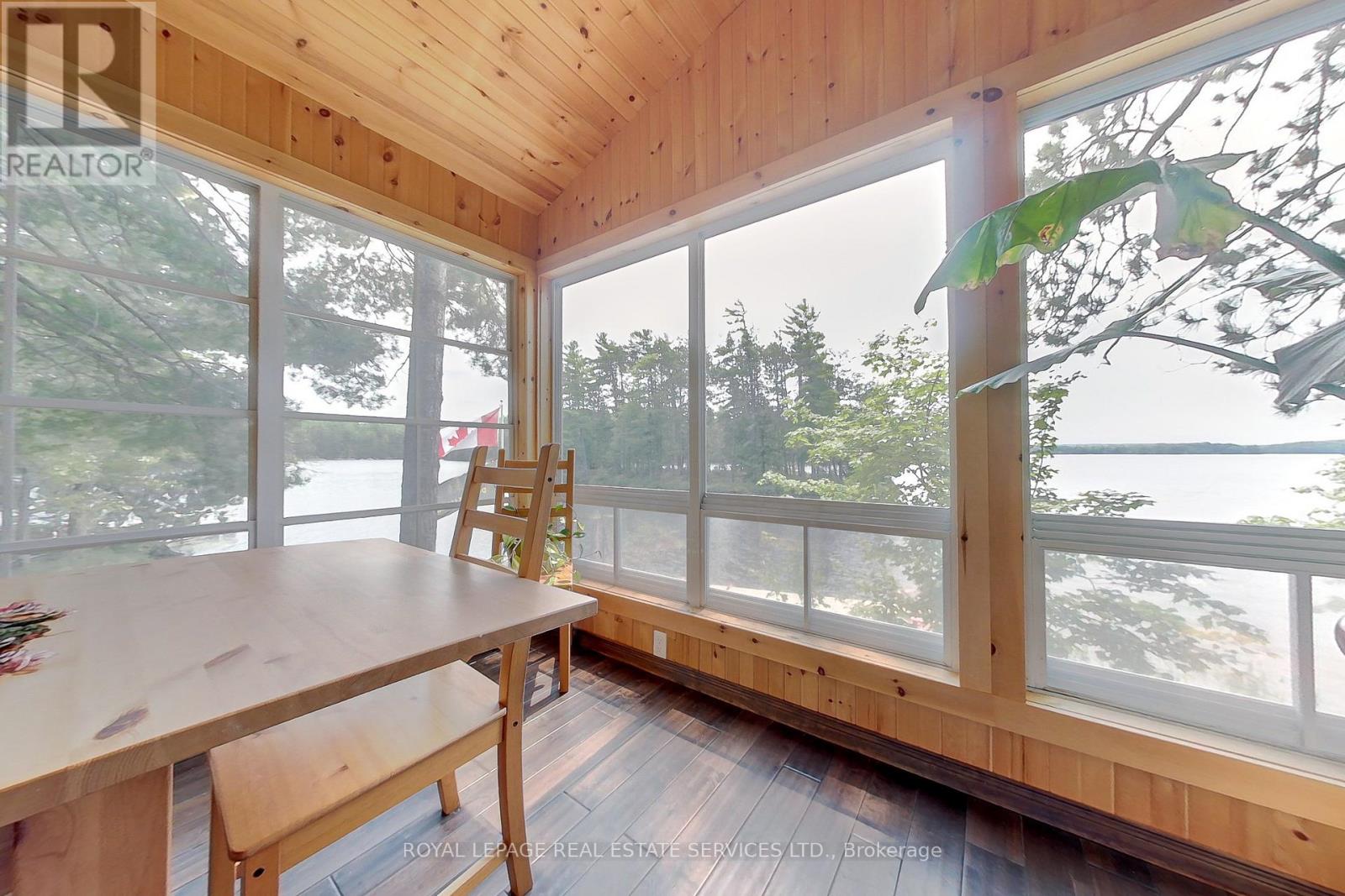 347 Weslemkoon Lake, Addington Highlands (Addington Highlands), Ontario  K0L 1W0 - Photo 10 - X13139916