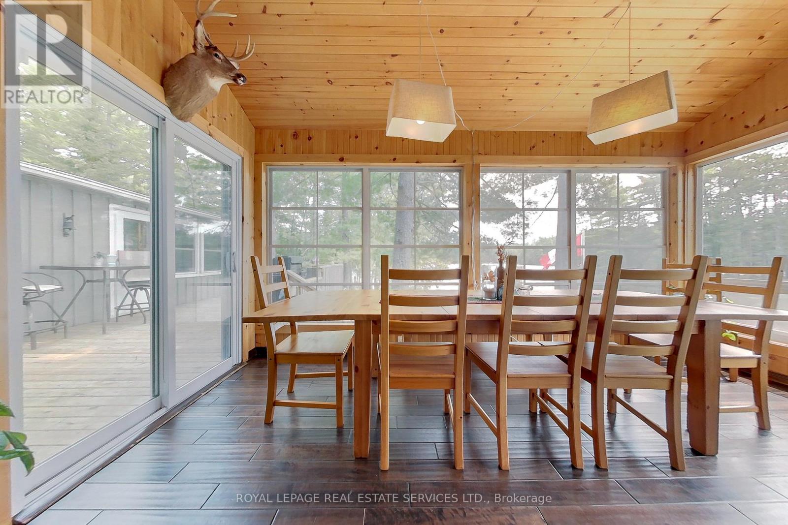 347 Weslemkoon Lake, Addington Highlands (Addington Highlands), Ontario  K0L 1W0 - Photo 11 - X13139916