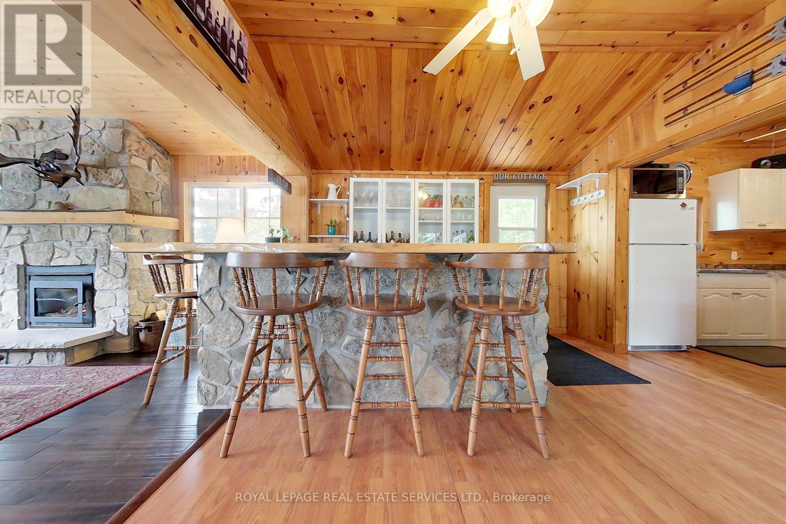 347 Weslemkoon Lake, Addington Highlands (Addington Highlands), Ontario  K0L 1W0 - Photo 14 - X13139916