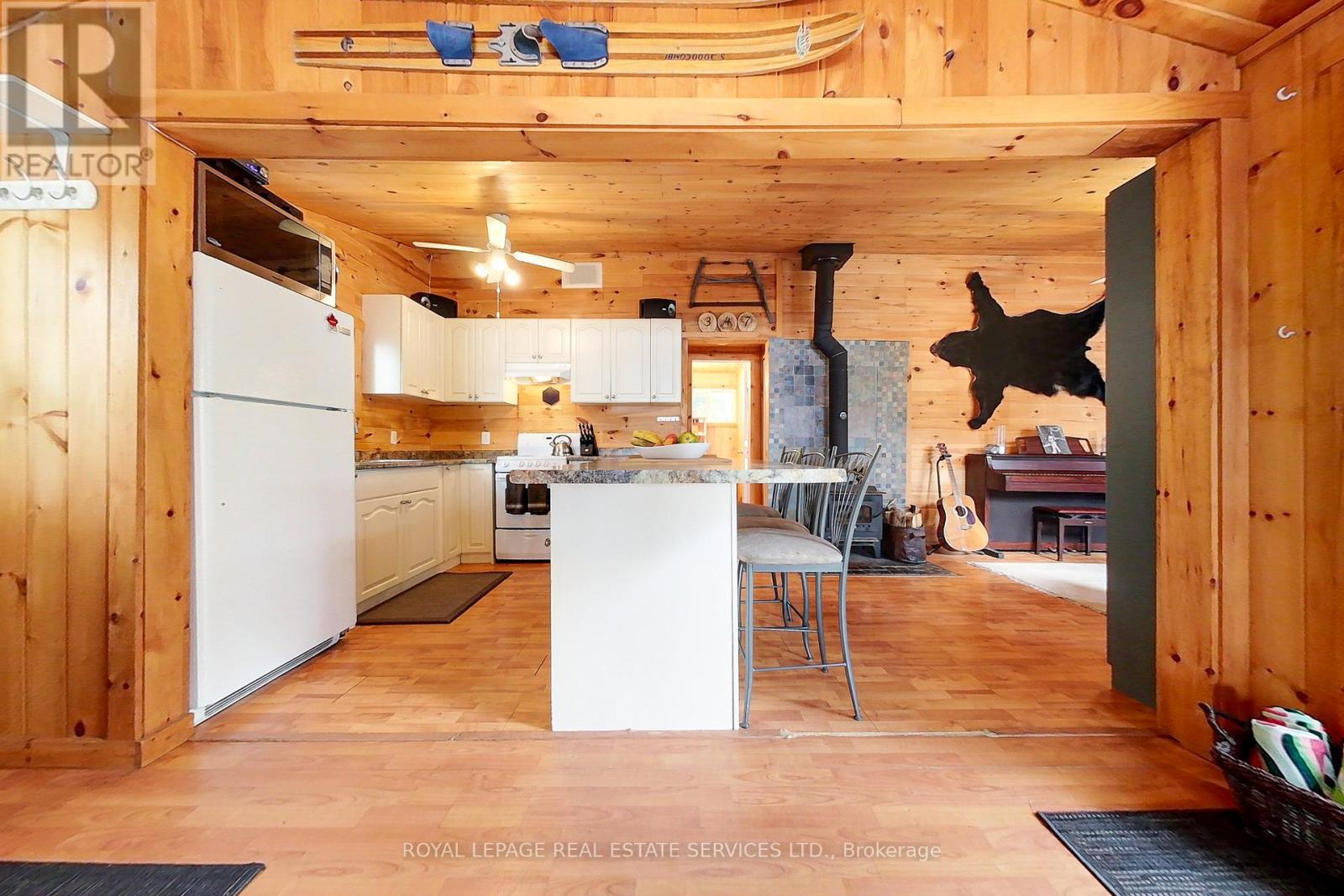 347 Weslemkoon Lake, Addington Highlands (Addington Highlands), Ontario  K0L 1W0 - Photo 16 - X13139916