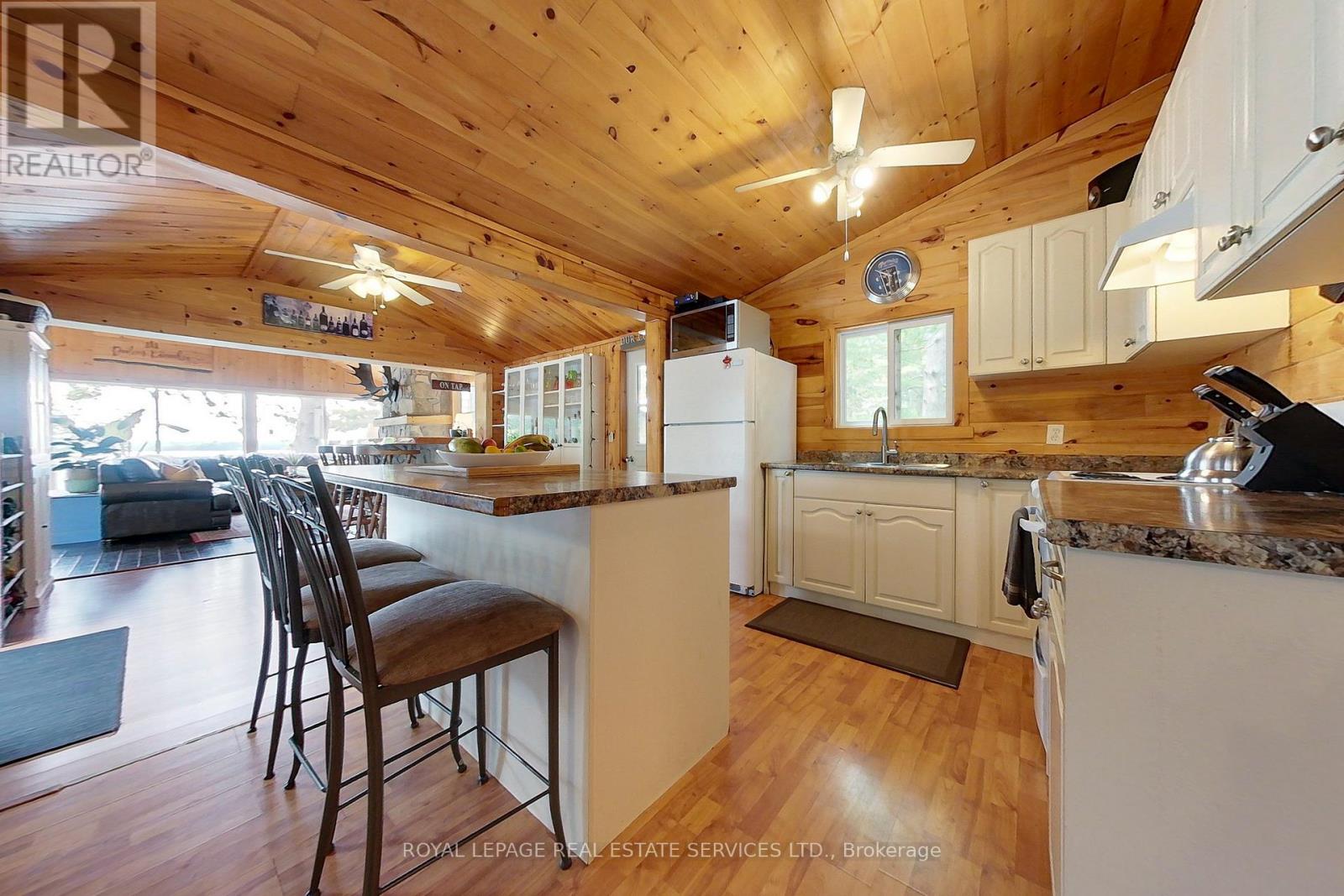 347 Weslemkoon Lake, Addington Highlands (Addington Highlands), Ontario  K0L 1W0 - Photo 18 - X13139916