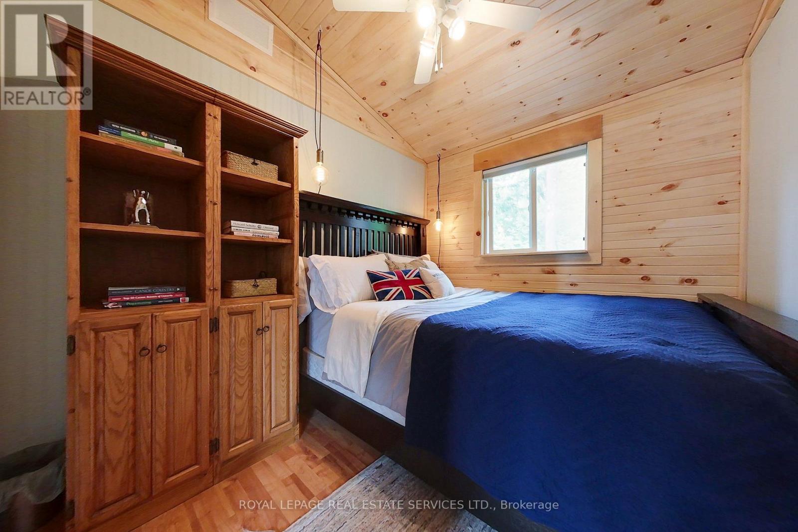 347 Weslemkoon Lake, Addington Highlands (Addington Highlands), Ontario  K0L 1W0 - Photo 23 - X13139916