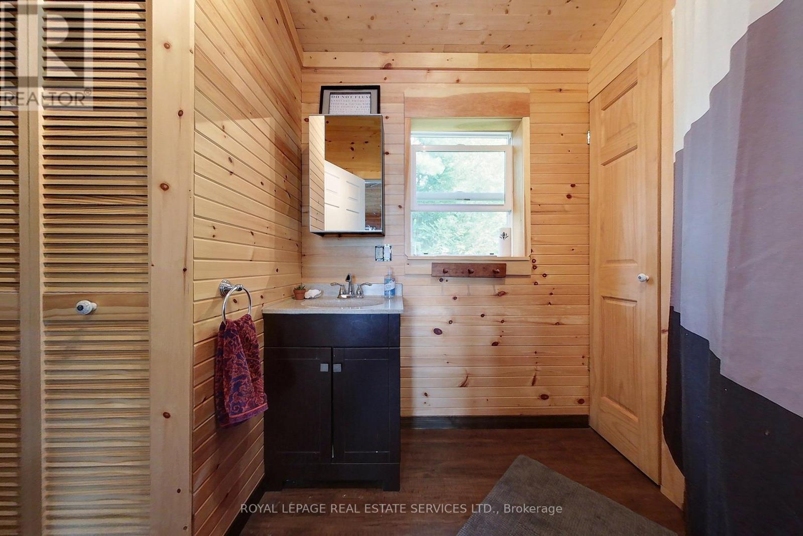 347 Weslemkoon Lake, Addington Highlands (Addington Highlands), Ontario  K0L 1W0 - Photo 30 - X13139916