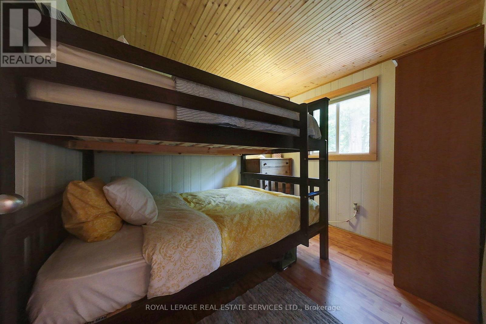 347 Weslemkoon Lake, Addington Highlands (Addington Highlands), Ontario  K0L 1W0 - Photo 32 - X13139916