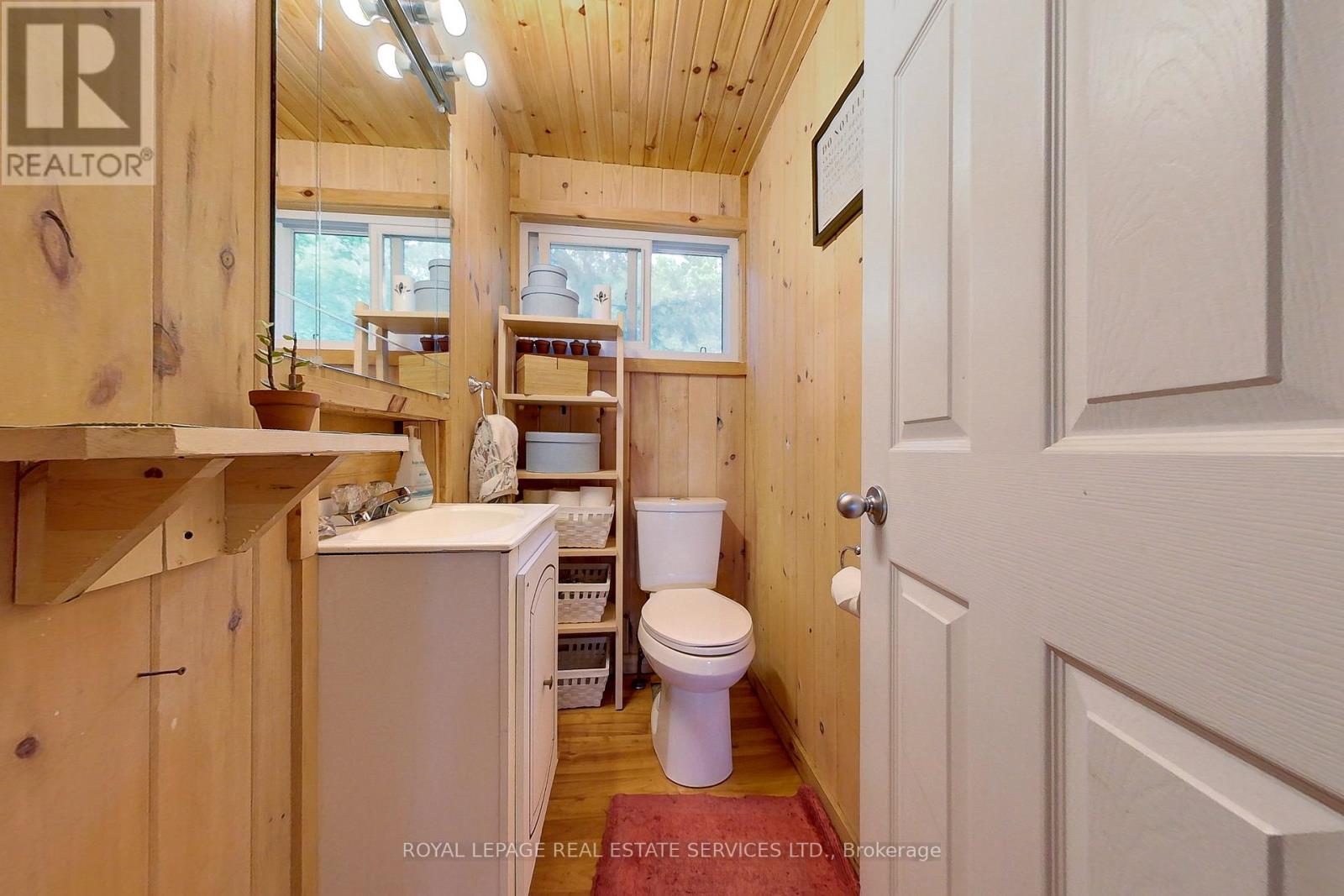 347 Weslemkoon Lake, Addington Highlands (Addington Highlands), Ontario  K0L 1W0 - Photo 34 - X13139916