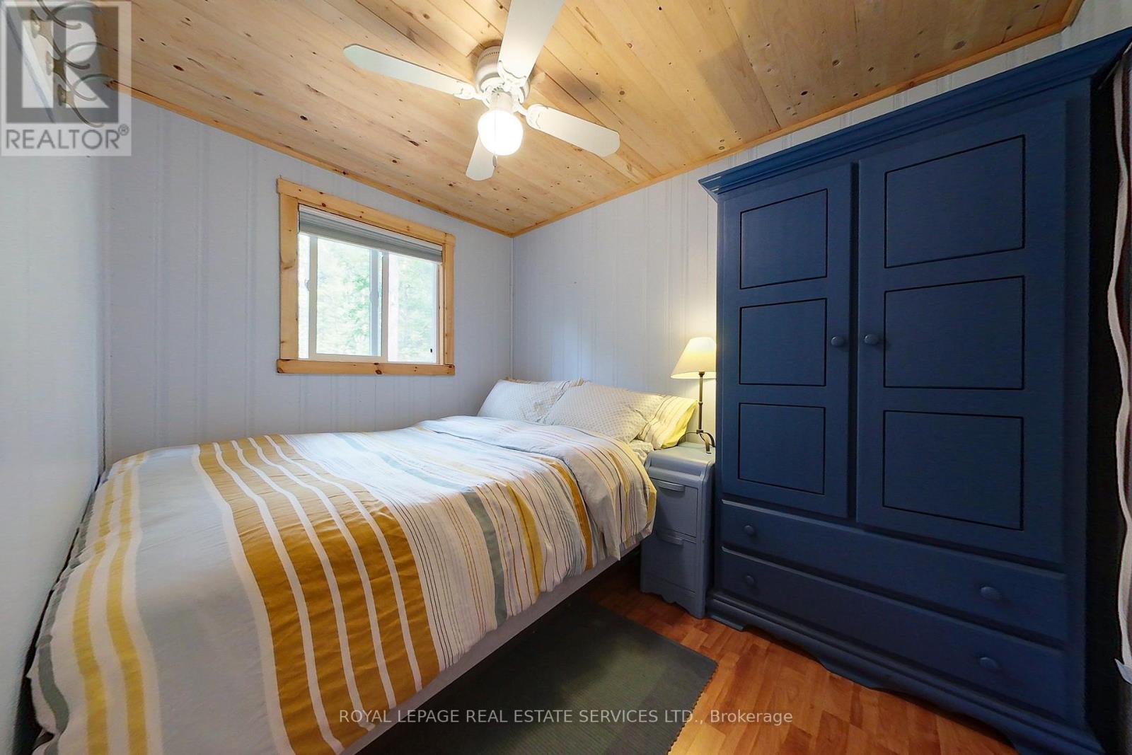 347 Weslemkoon Lake, Addington Highlands (Addington Highlands), Ontario  K0L 1W0 - Photo 35 - X13139916