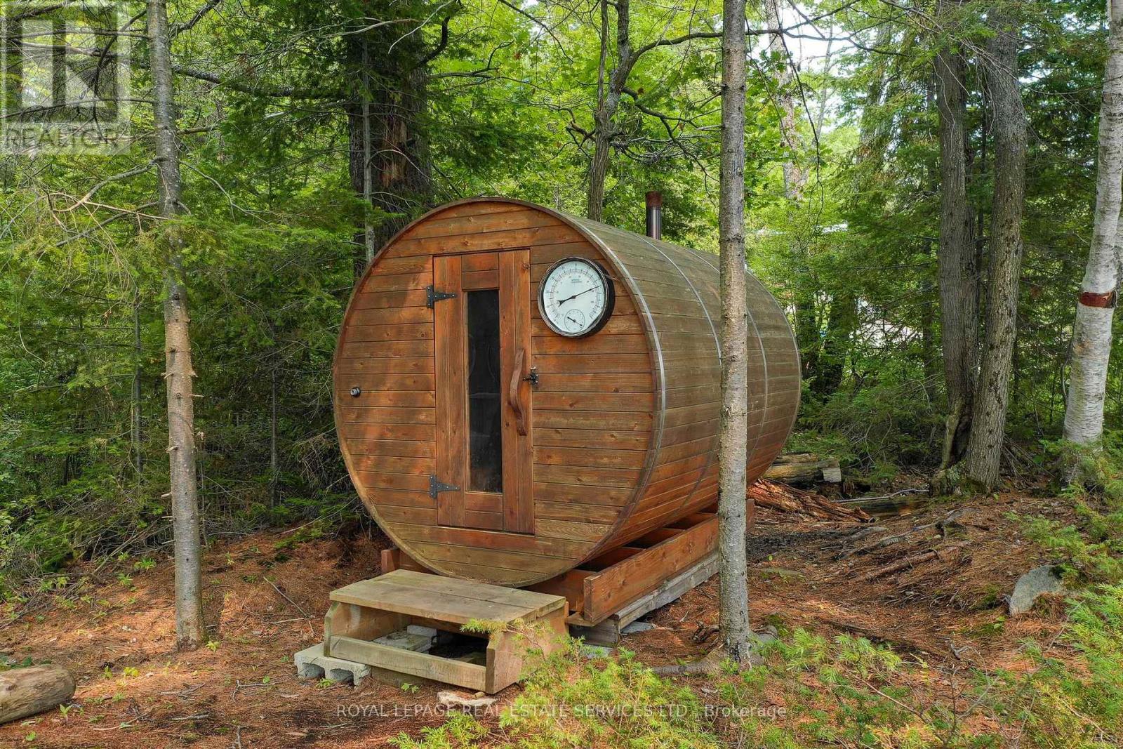 347 Weslemkoon Lake, Addington Highlands (Addington Highlands), Ontario  K0L 1W0 - Photo 36 - X13139916
