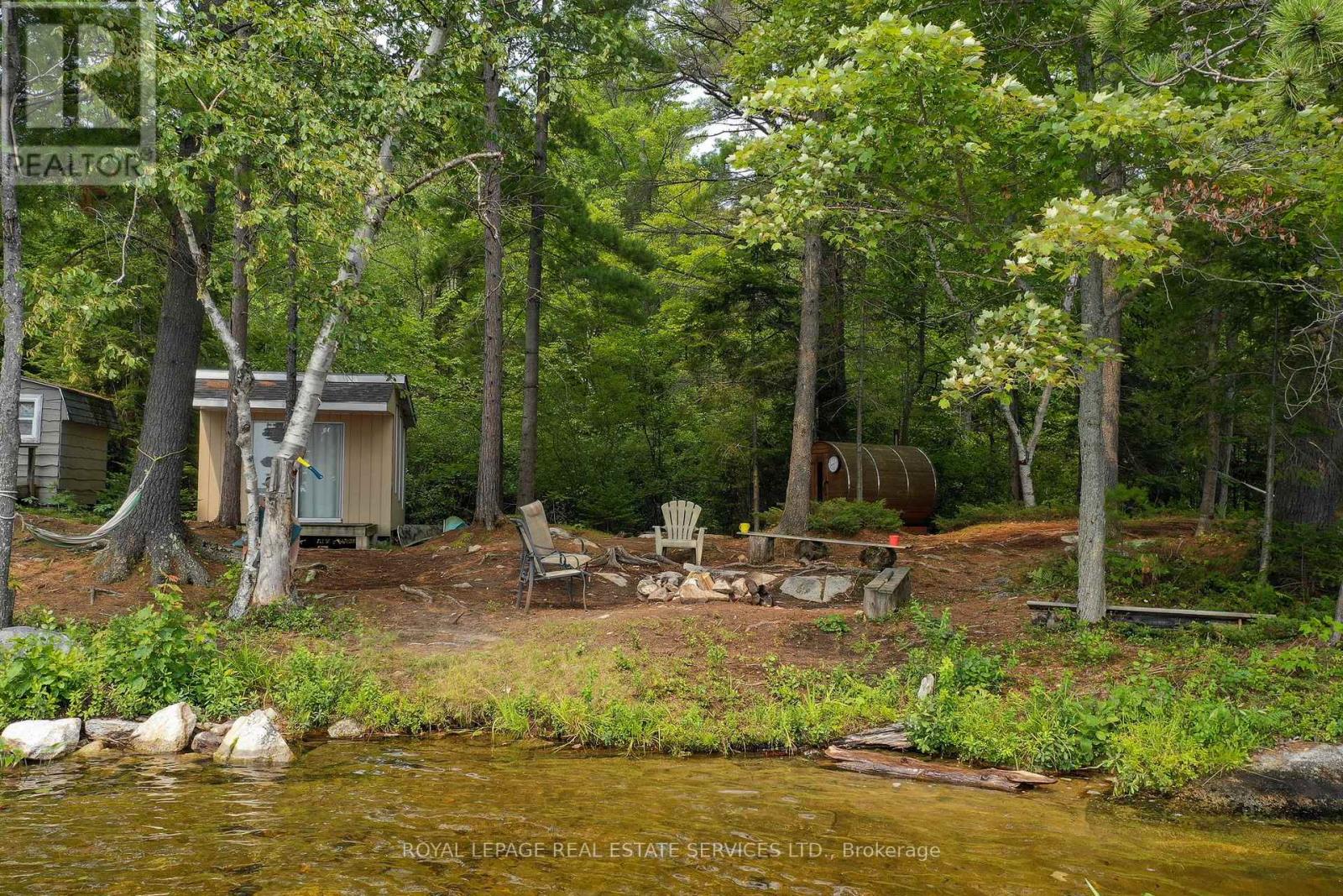 347 Weslemkoon Lake, Addington Highlands (Addington Highlands), Ontario  K0L 1W0 - Photo 40 - X13139916