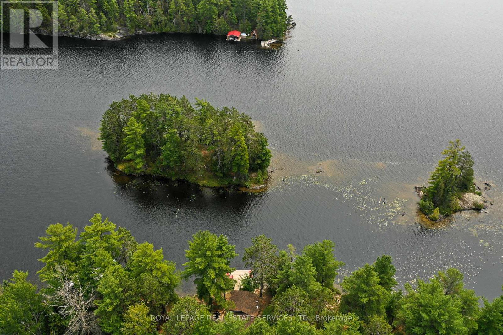347 Weslemkoon Lake, Addington Highlands (Addington Highlands), Ontario  K0L 1W0 - Photo 43 - X13139916