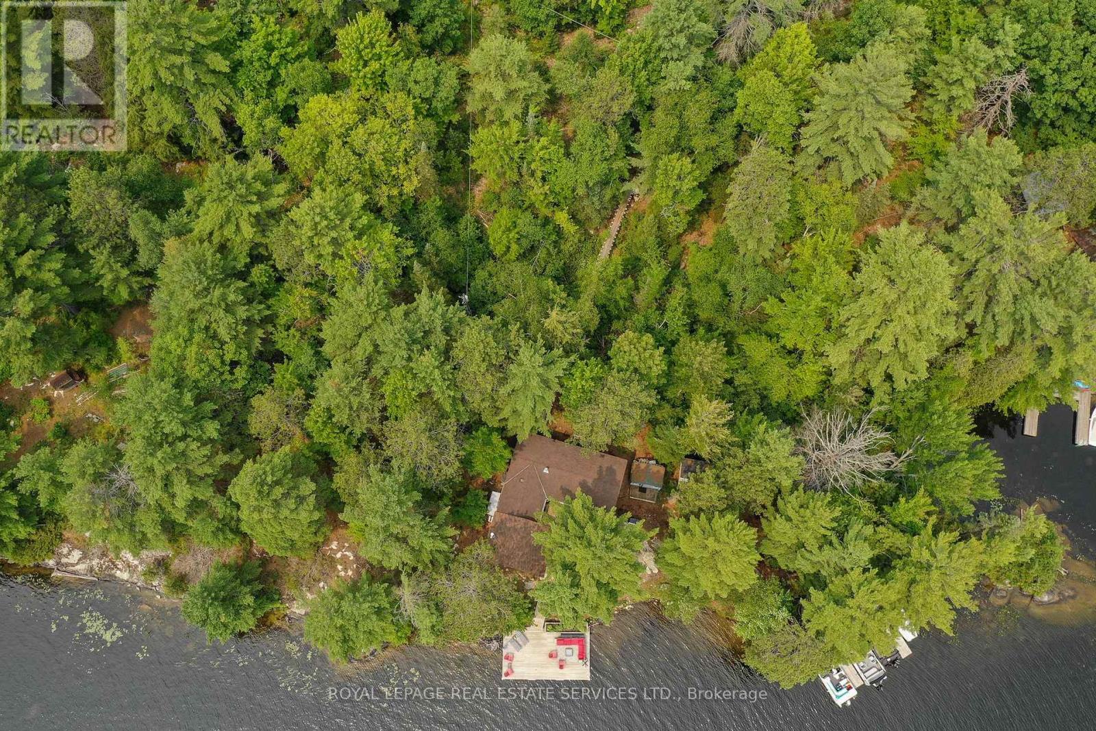 347 Weslemkoon Lake, Addington Highlands (Addington Highlands), Ontario  K0L 1W0 - Photo 45 - X13139916