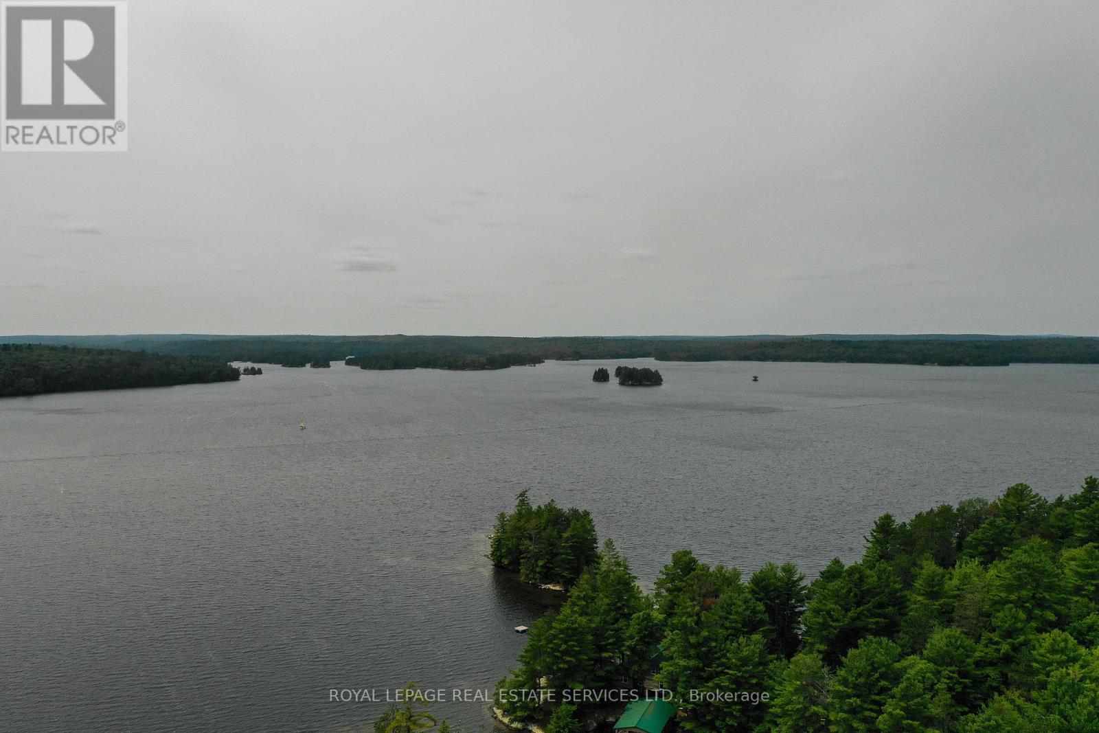 347 Weslemkoon Lake, Addington Highlands (Addington Highlands), Ontario  K0L 1W0 - Photo 46 - X13139916