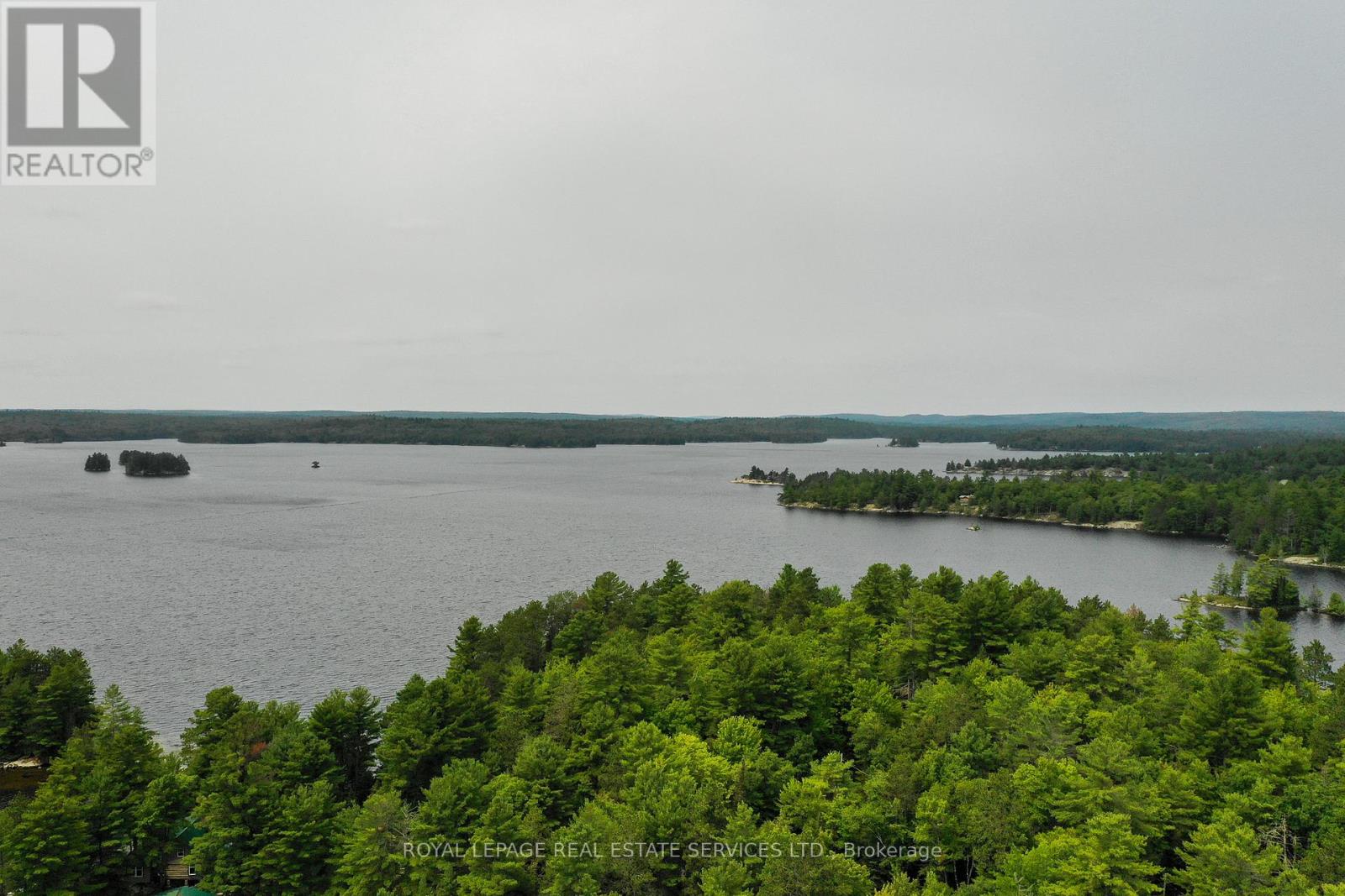 347 Weslemkoon Lake, Addington Highlands (Addington Highlands), Ontario  K0L 1W0 - Photo 47 - X13139916