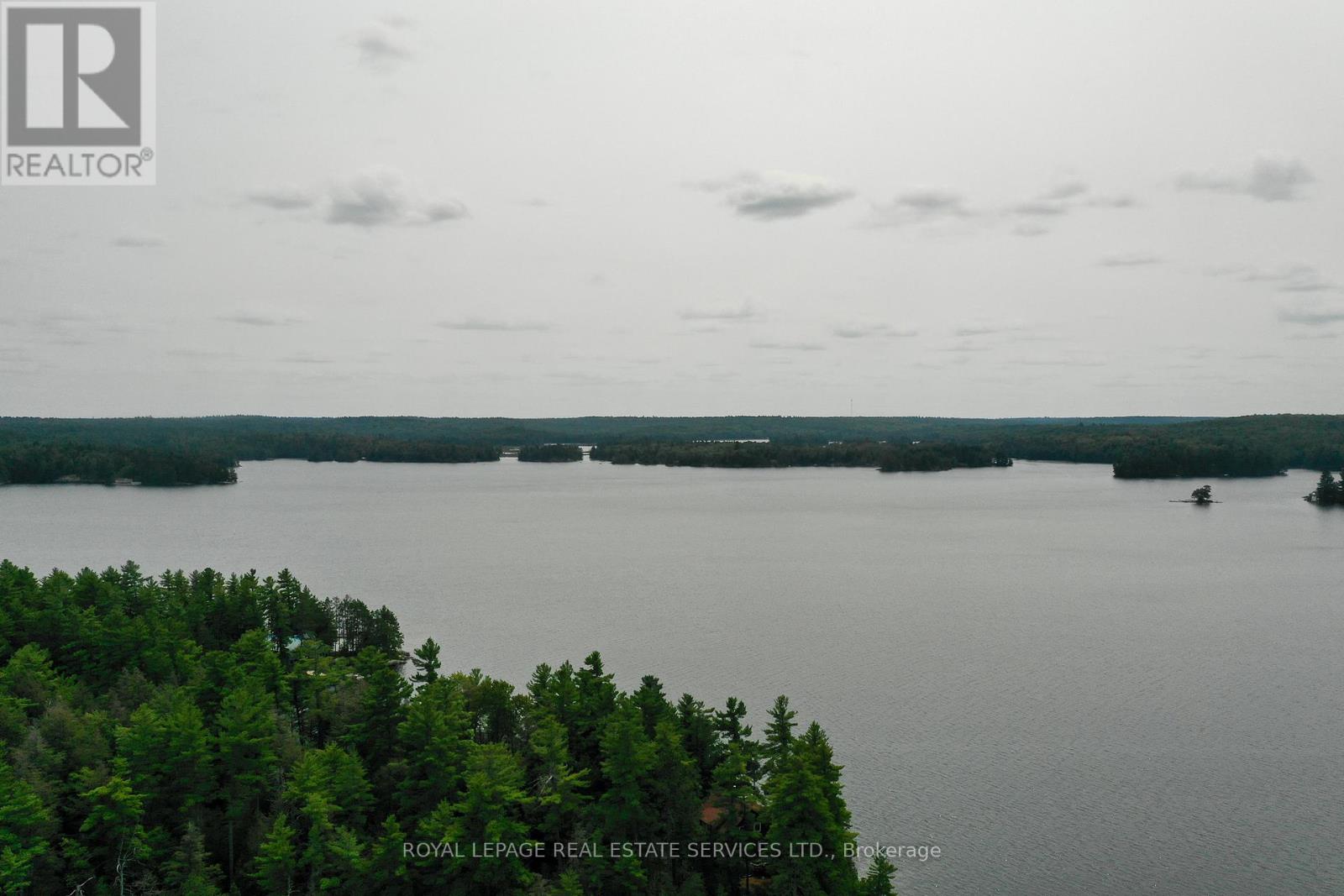 347 Weslemkoon Lake, Addington Highlands (Addington Highlands), Ontario  K0L 1W0 - Photo 48 - X13139916