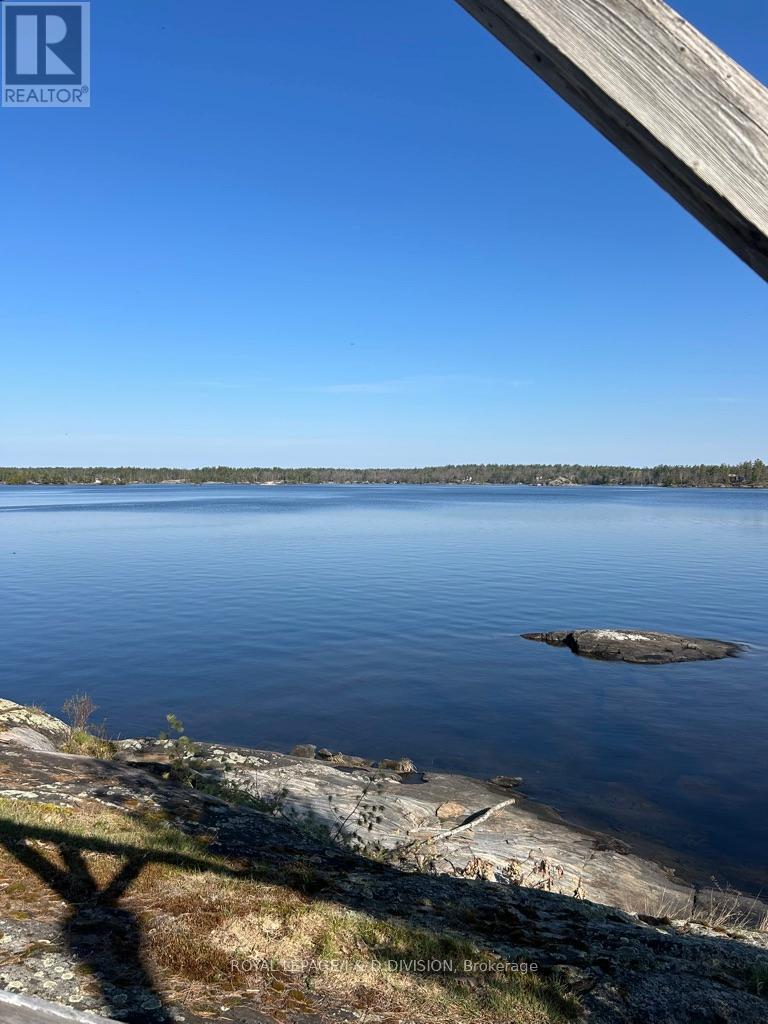 4446 Is 107 Stoney Lake Island, North Kawartha, Ontario  K0L 2H0 - Photo 27 - X13140034