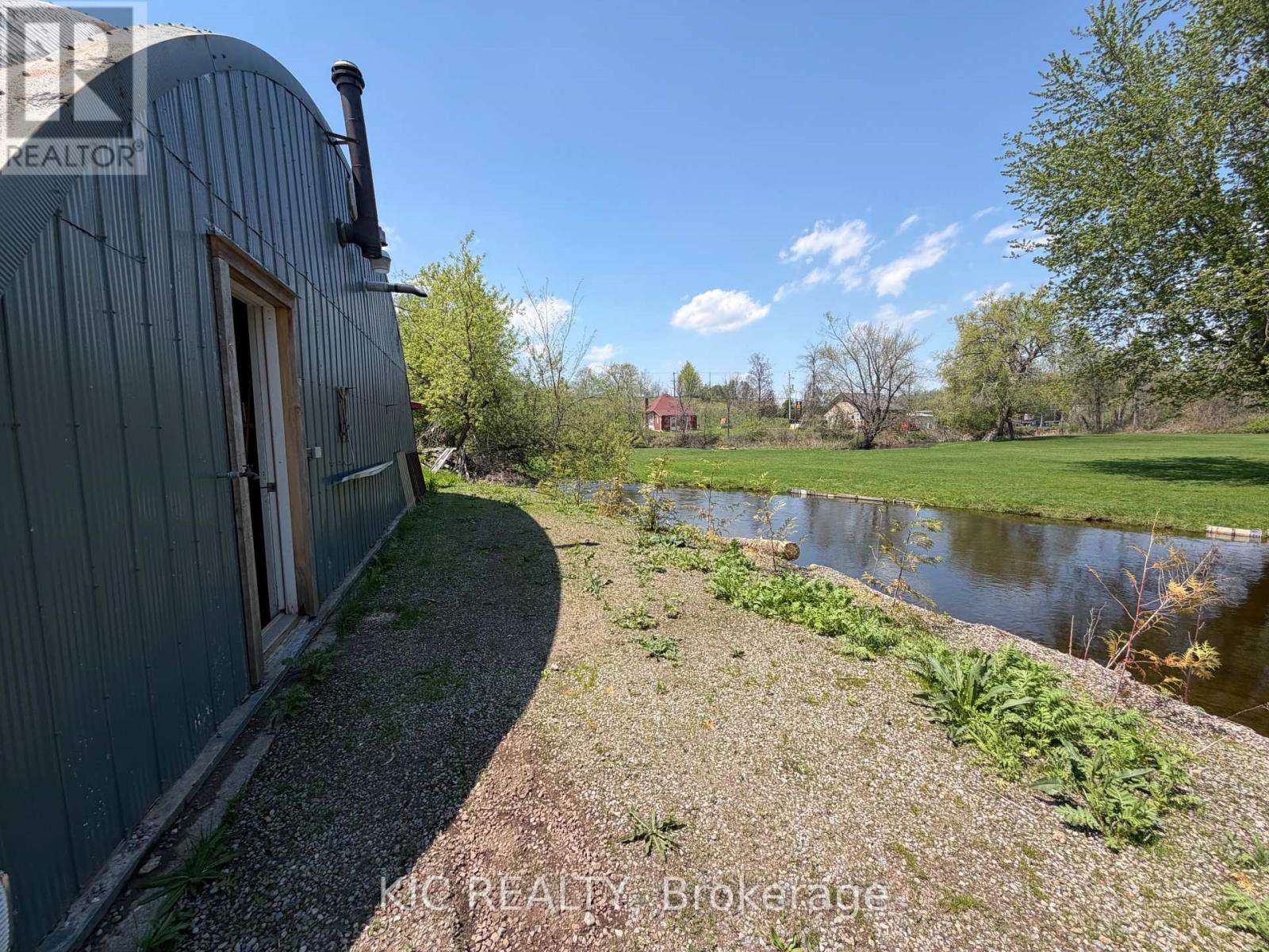 16 Cedar Street, Asphodel-Norwood (Norwood), Ontario  K0L 2V0 - Photo 10 - X13141042