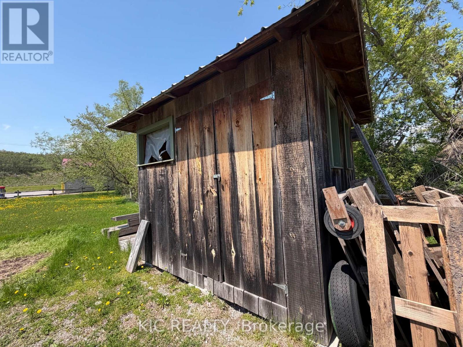 16 Cedar Street, Asphodel-Norwood (Norwood), Ontario  K0L 2V0 - Photo 14 - X13141042