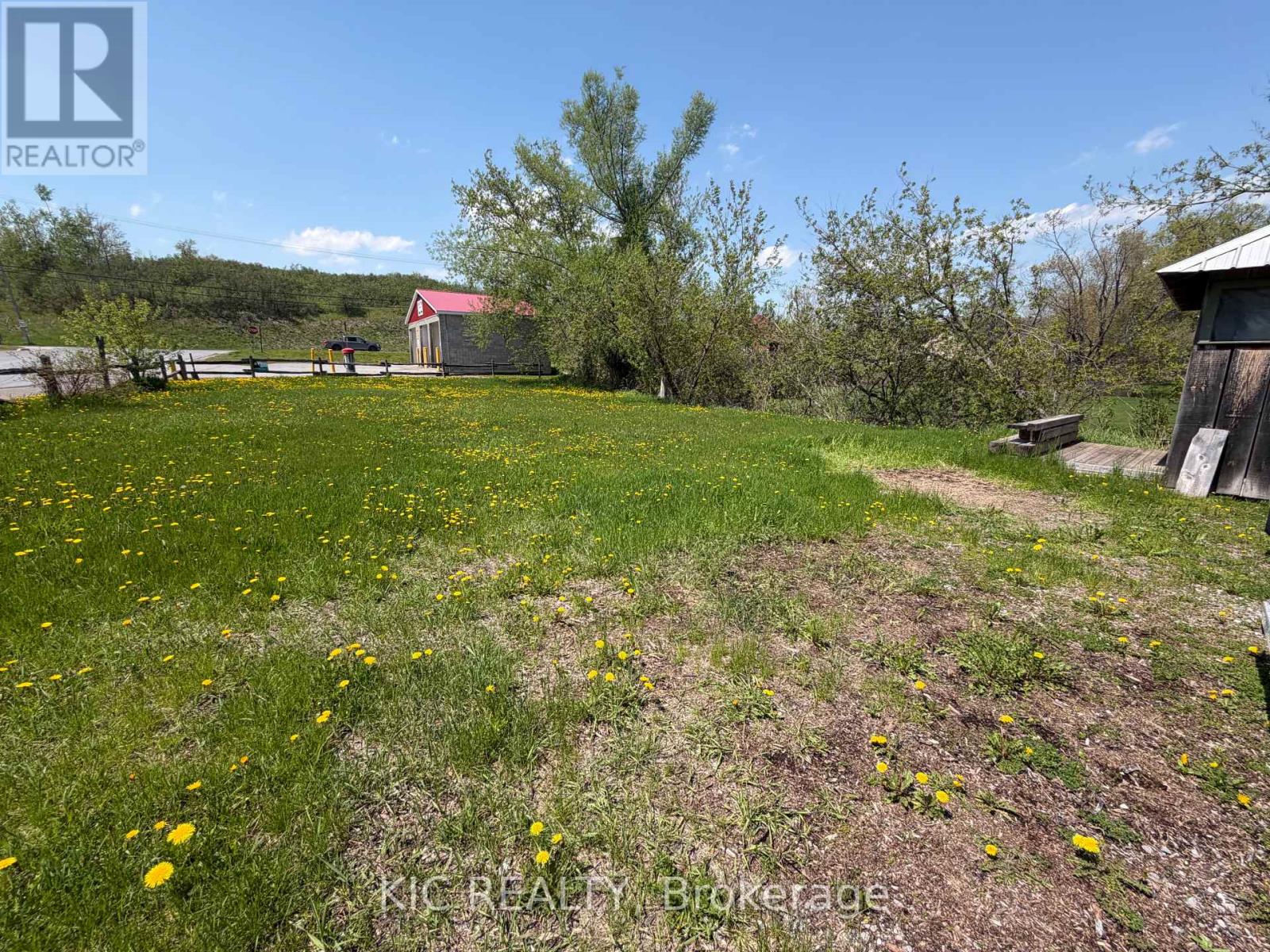 16 Cedar Street, Asphodel-Norwood (Norwood), Ontario  K0L 2V0 - Photo 15 - X13141042