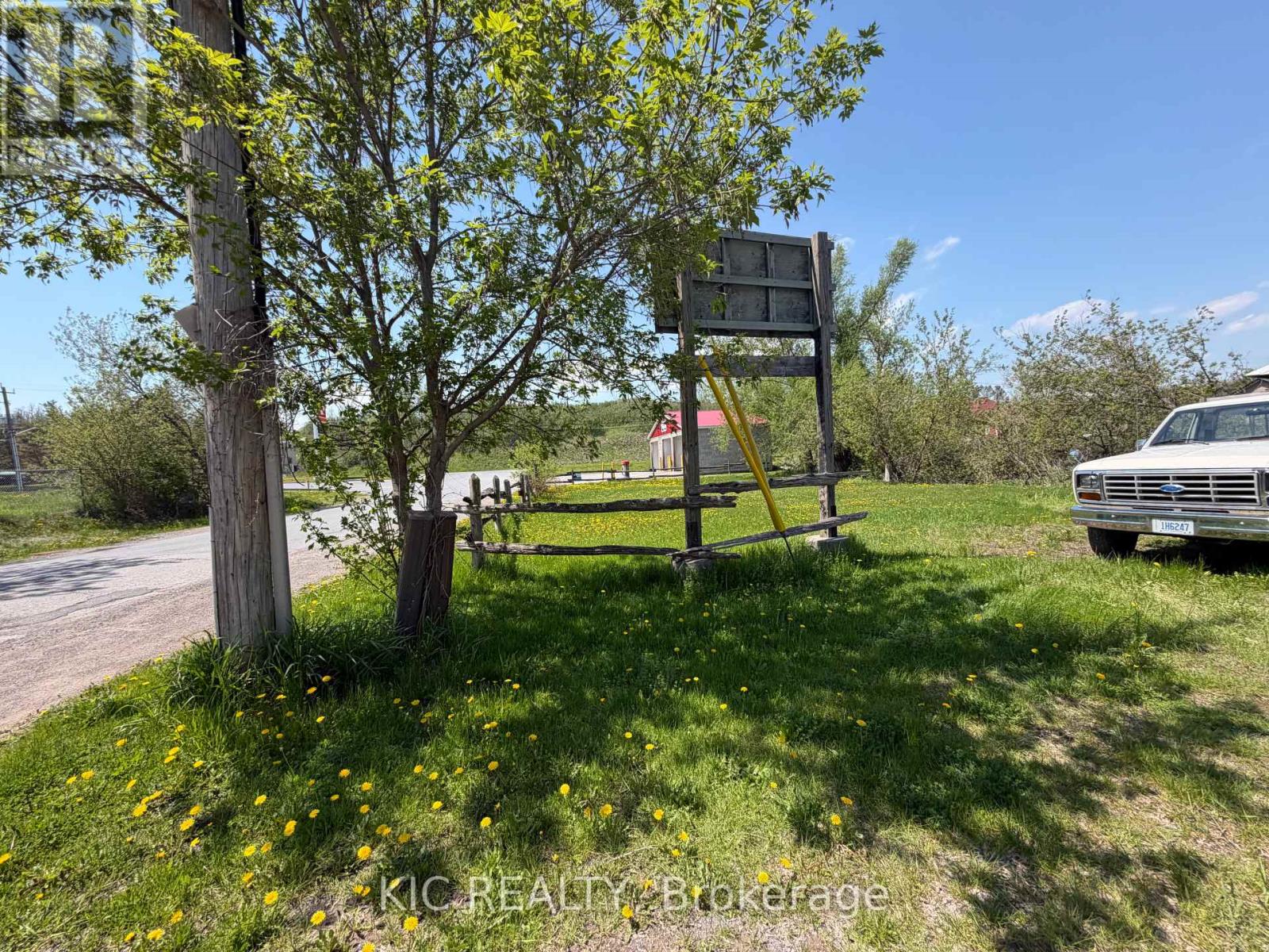 16 Cedar Street, Asphodel-Norwood (Norwood), Ontario  K0L 2V0 - Photo 16 - X13141042