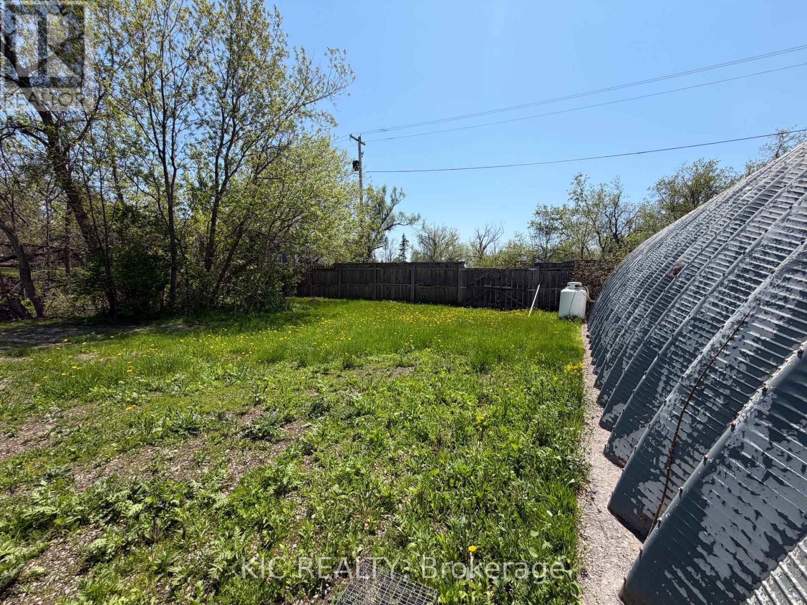 16 Cedar Street, Asphodel-Norwood (Norwood), Ontario  K0L 2V0 - Photo 4 - X13141042