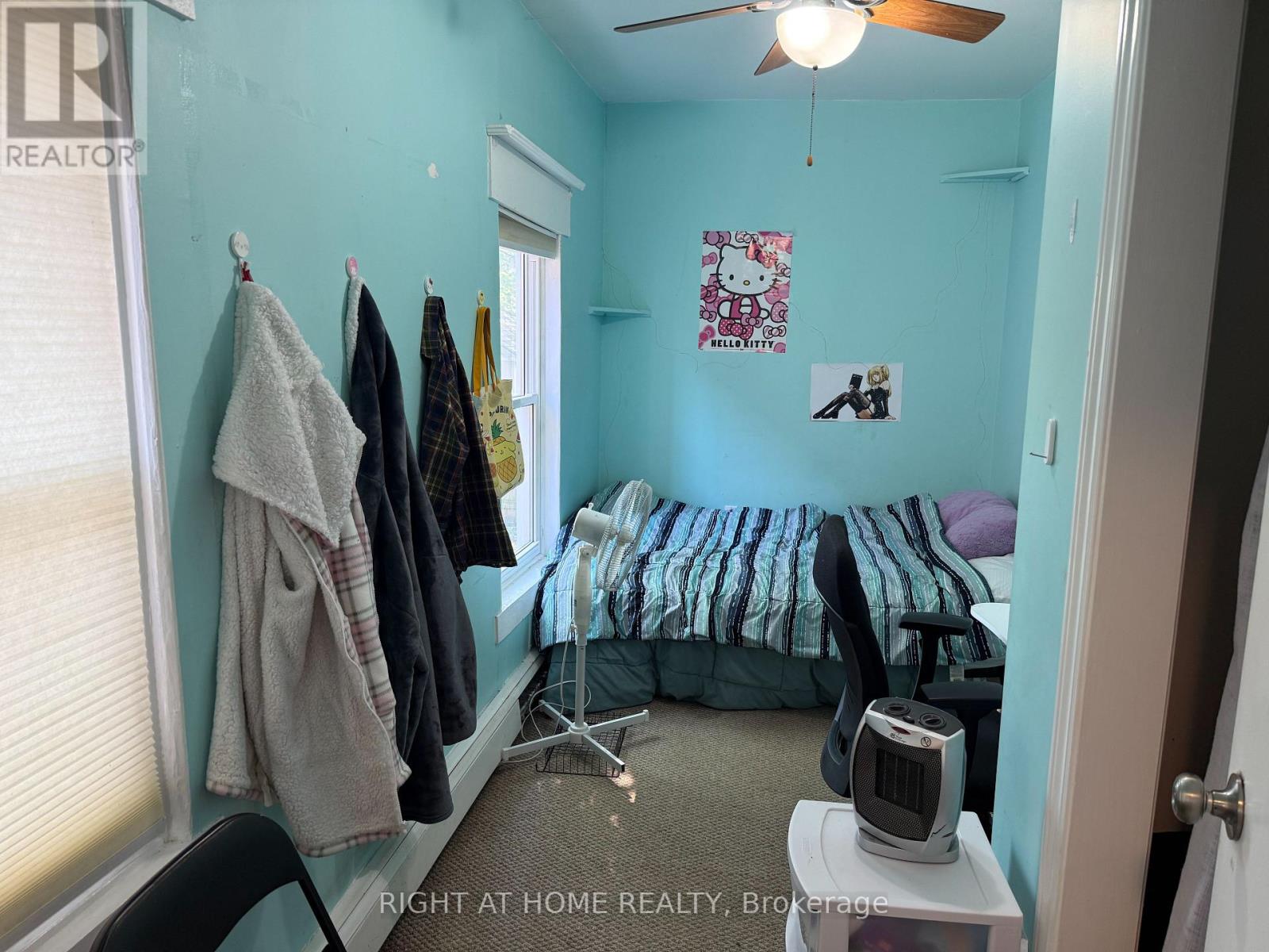 551 Bethune Street, Peterborough (Town Ward 3), Ontario  K9H 3Z6 - Photo 10 - X13141382