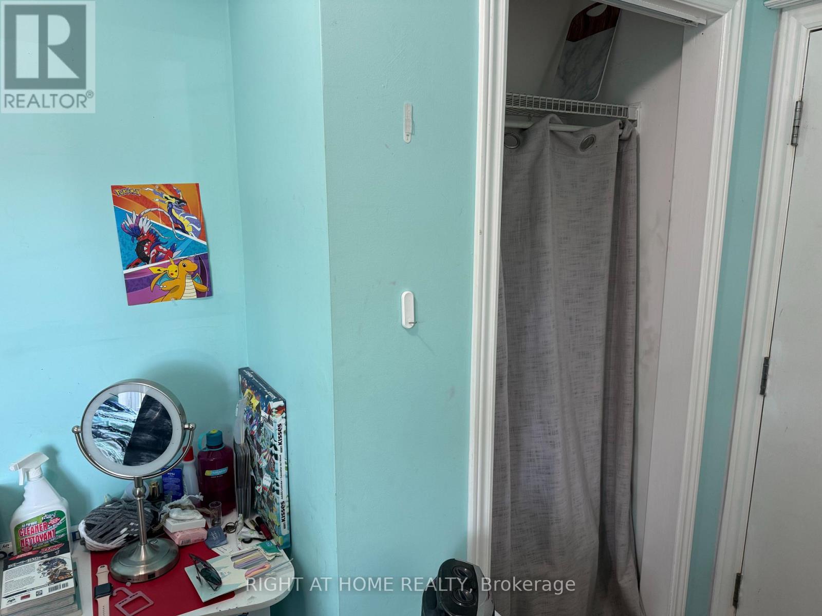551 Bethune Street, Peterborough (Town Ward 3), Ontario  K9H 3Z6 - Photo 11 - X13141382