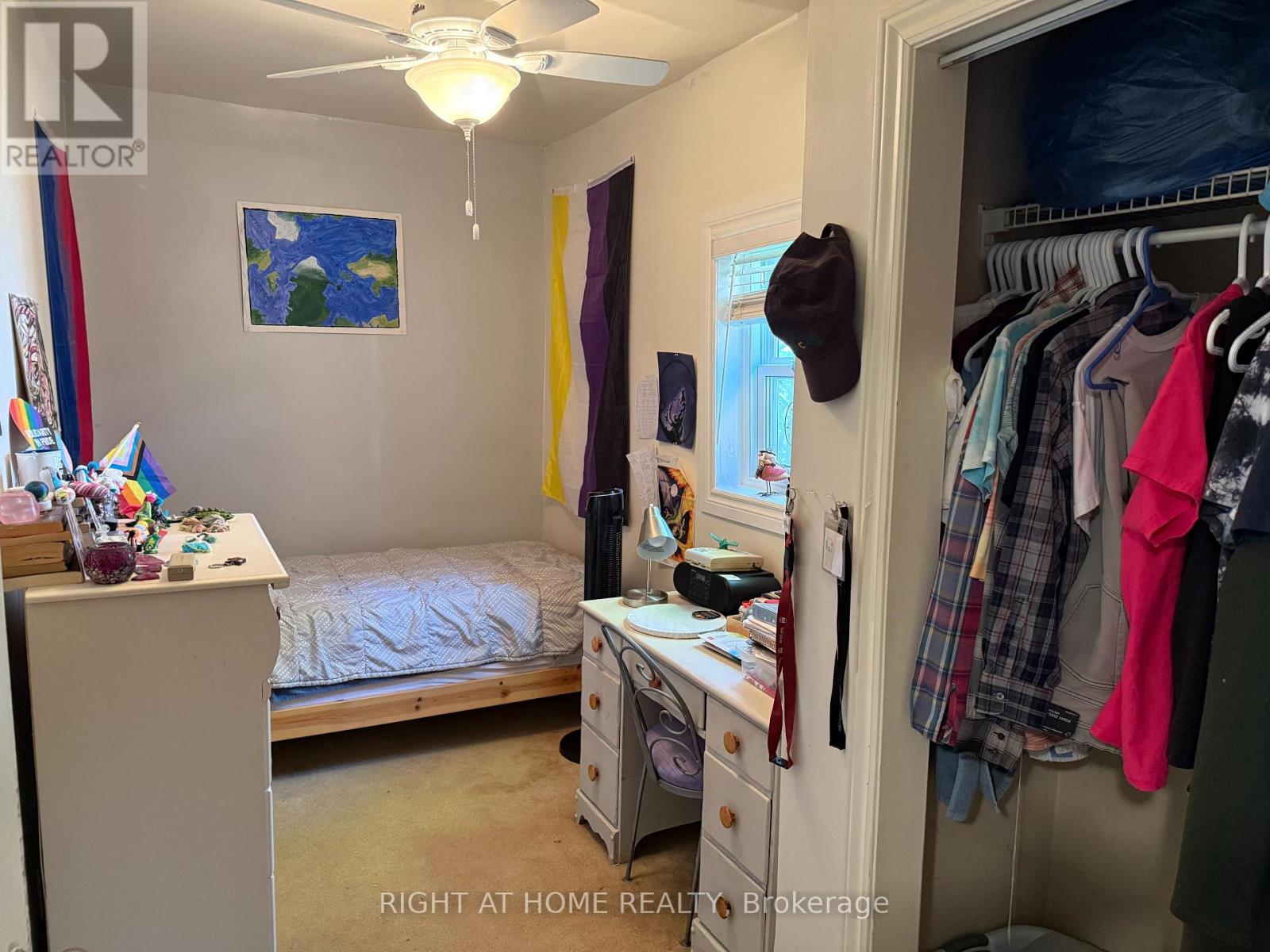 551 Bethune Street, Peterborough (Town Ward 3), Ontario  K9H 3Z6 - Photo 13 - X13141382