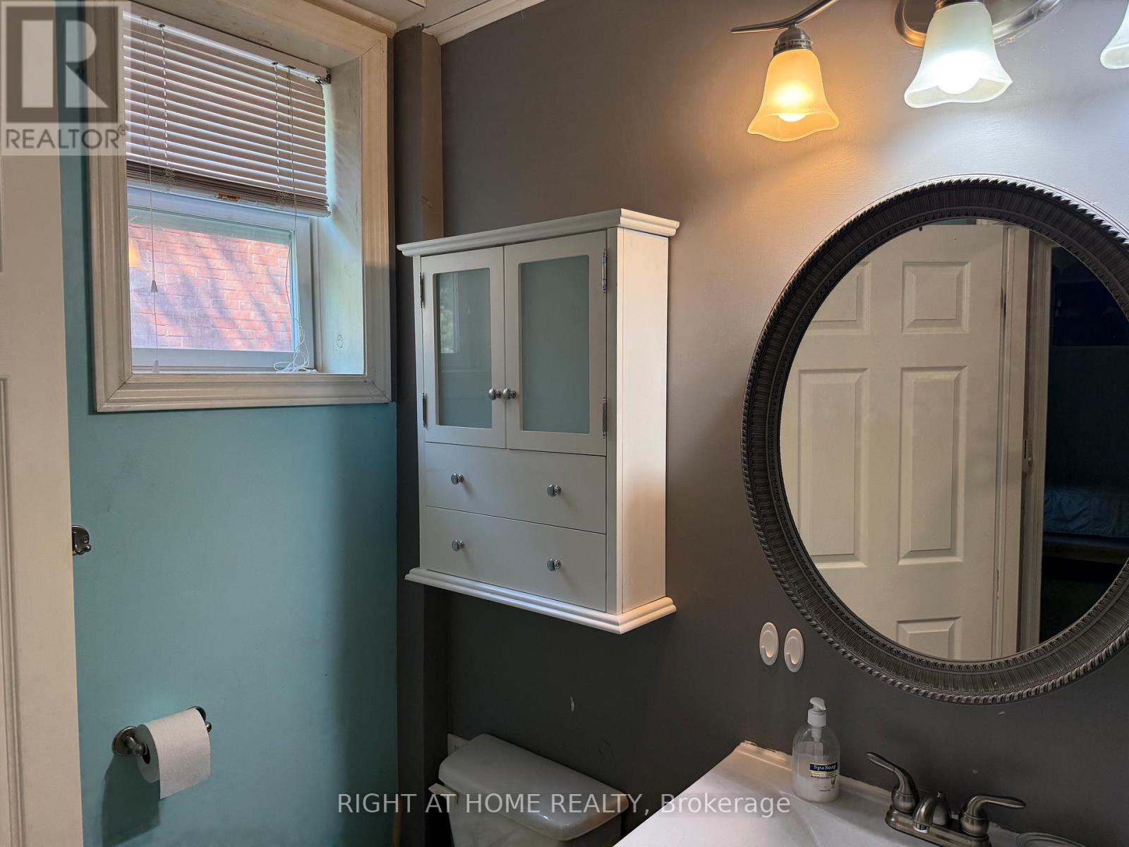551 Bethune Street, Peterborough (Town Ward 3), Ontario  K9H 3Z6 - Photo 14 - X13141382