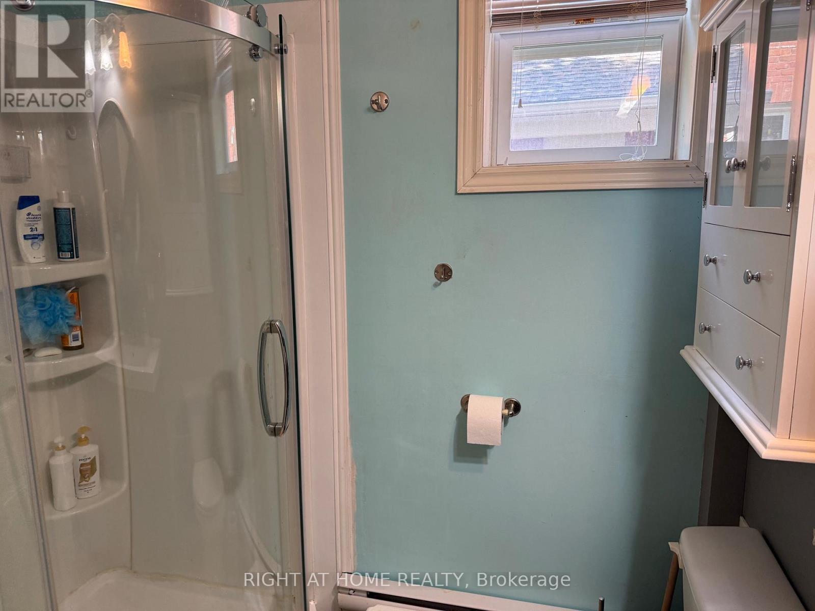 551 Bethune Street, Peterborough (Town Ward 3), Ontario  K9H 3Z6 - Photo 15 - X13141382