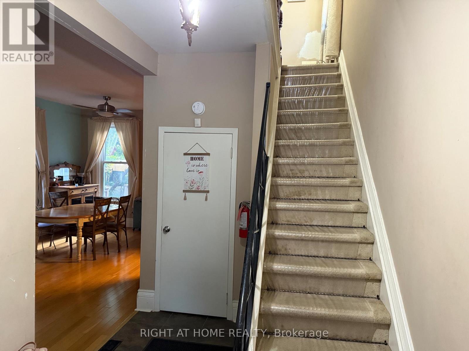 551 Bethune Street, Peterborough (Town Ward 3), Ontario  K9H 3Z6 - Photo 16 - X13141382