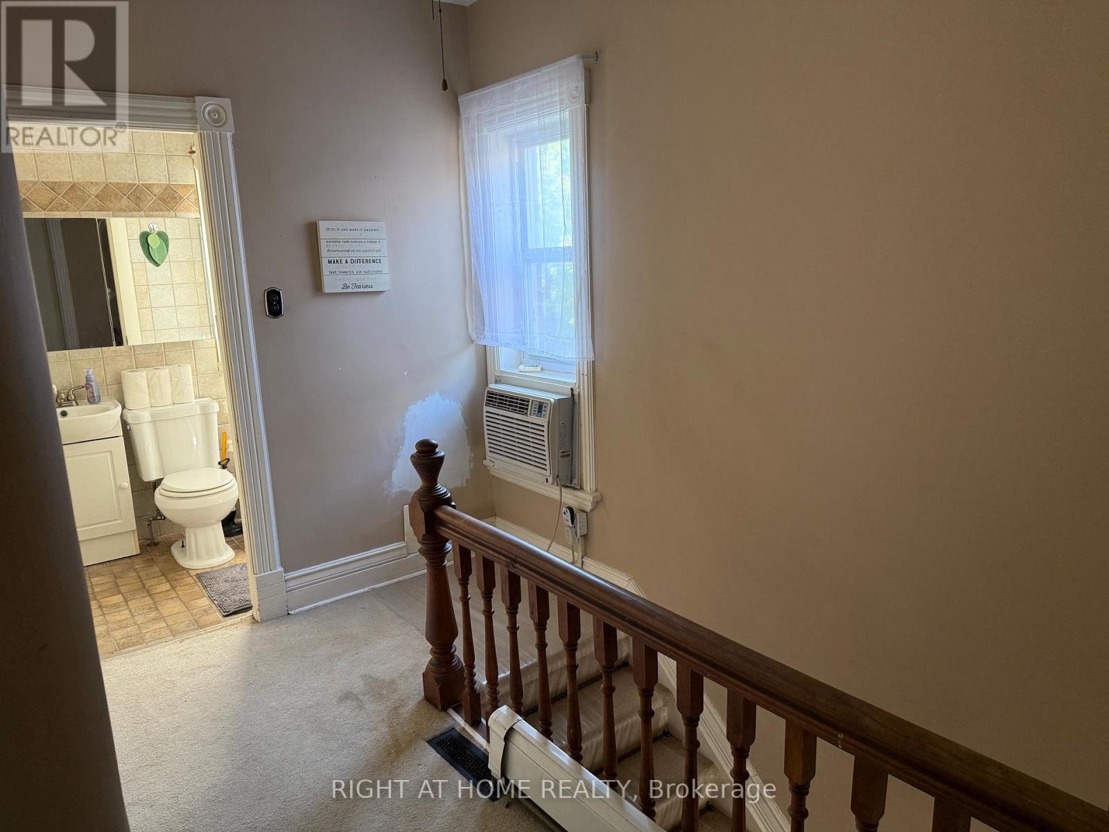 551 Bethune Street, Peterborough (Town Ward 3), Ontario  K9H 3Z6 - Photo 17 - X13141382