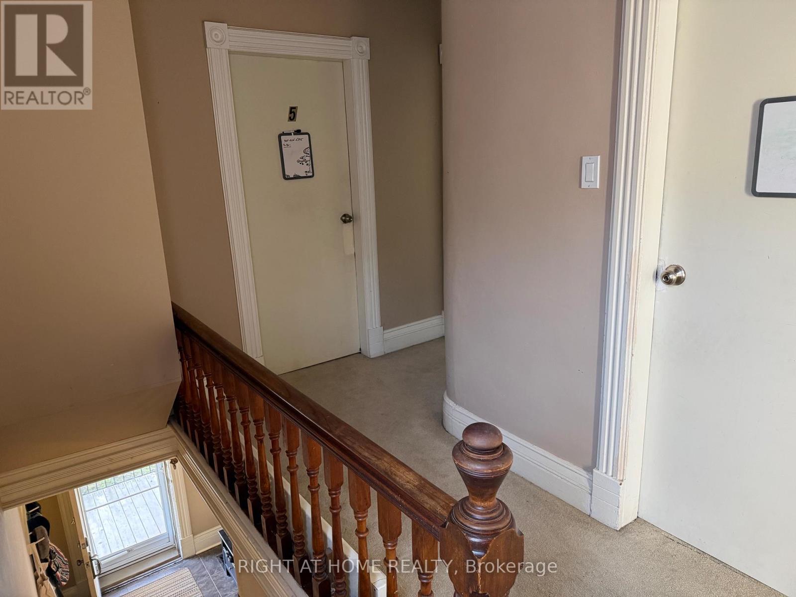 551 Bethune Street, Peterborough (Town Ward 3), Ontario  K9H 3Z6 - Photo 18 - X13141382