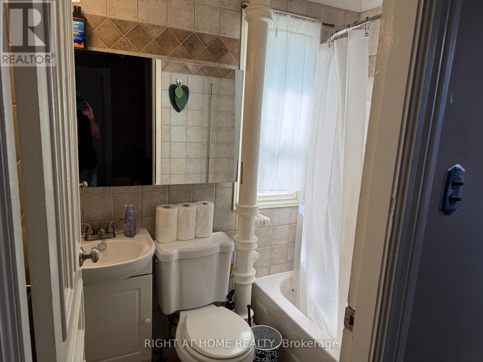 551 Bethune Street, Peterborough (Town Ward 3), Ontario  K9H 3Z6 - Photo 19 - X13141382