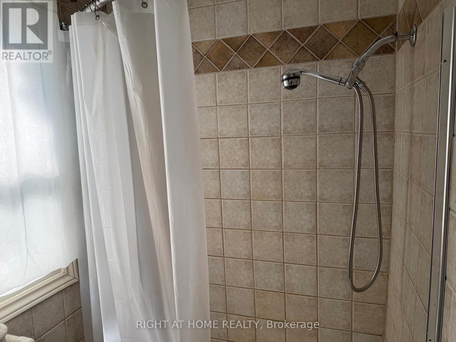 551 Bethune Street, Peterborough (Town Ward 3), Ontario  K9H 3Z6 - Photo 20 - X13141382