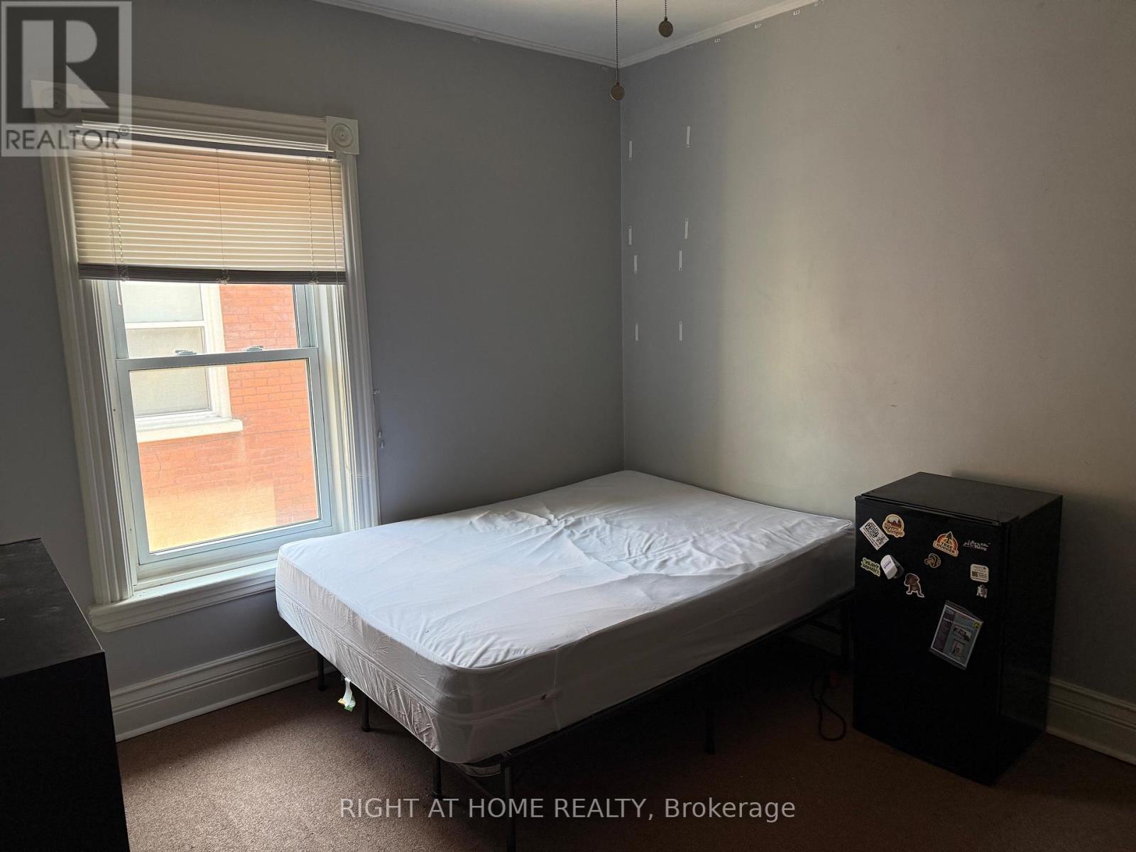 551 Bethune Street, Peterborough (Town Ward 3), Ontario  K9H 3Z6 - Photo 21 - X13141382