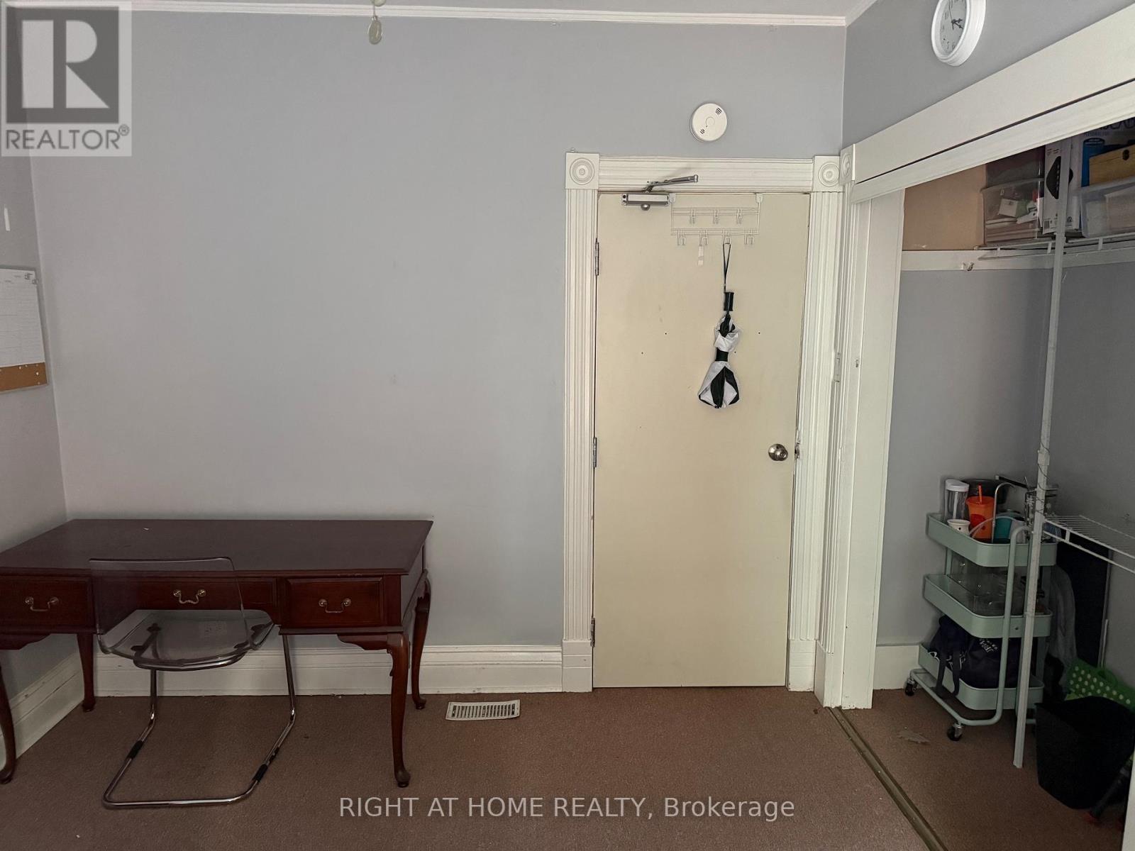 551 Bethune Street, Peterborough (Town Ward 3), Ontario  K9H 3Z6 - Photo 22 - X13141382