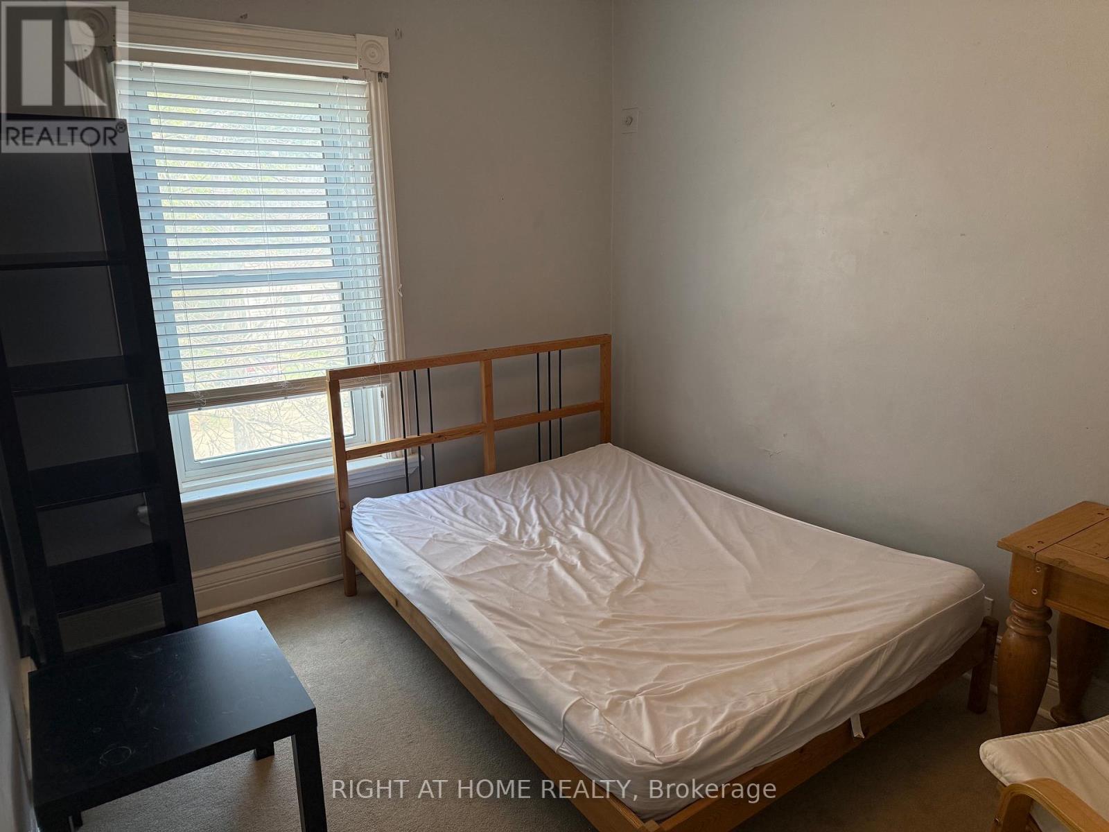 551 Bethune Street, Peterborough (Town Ward 3), Ontario  K9H 3Z6 - Photo 23 - X13141382