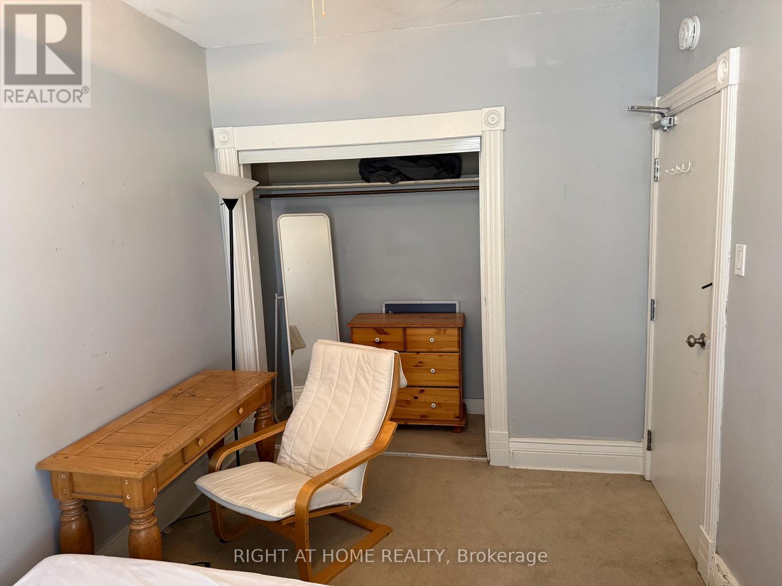 551 Bethune Street, Peterborough (Town Ward 3), Ontario  K9H 3Z6 - Photo 24 - X13141382