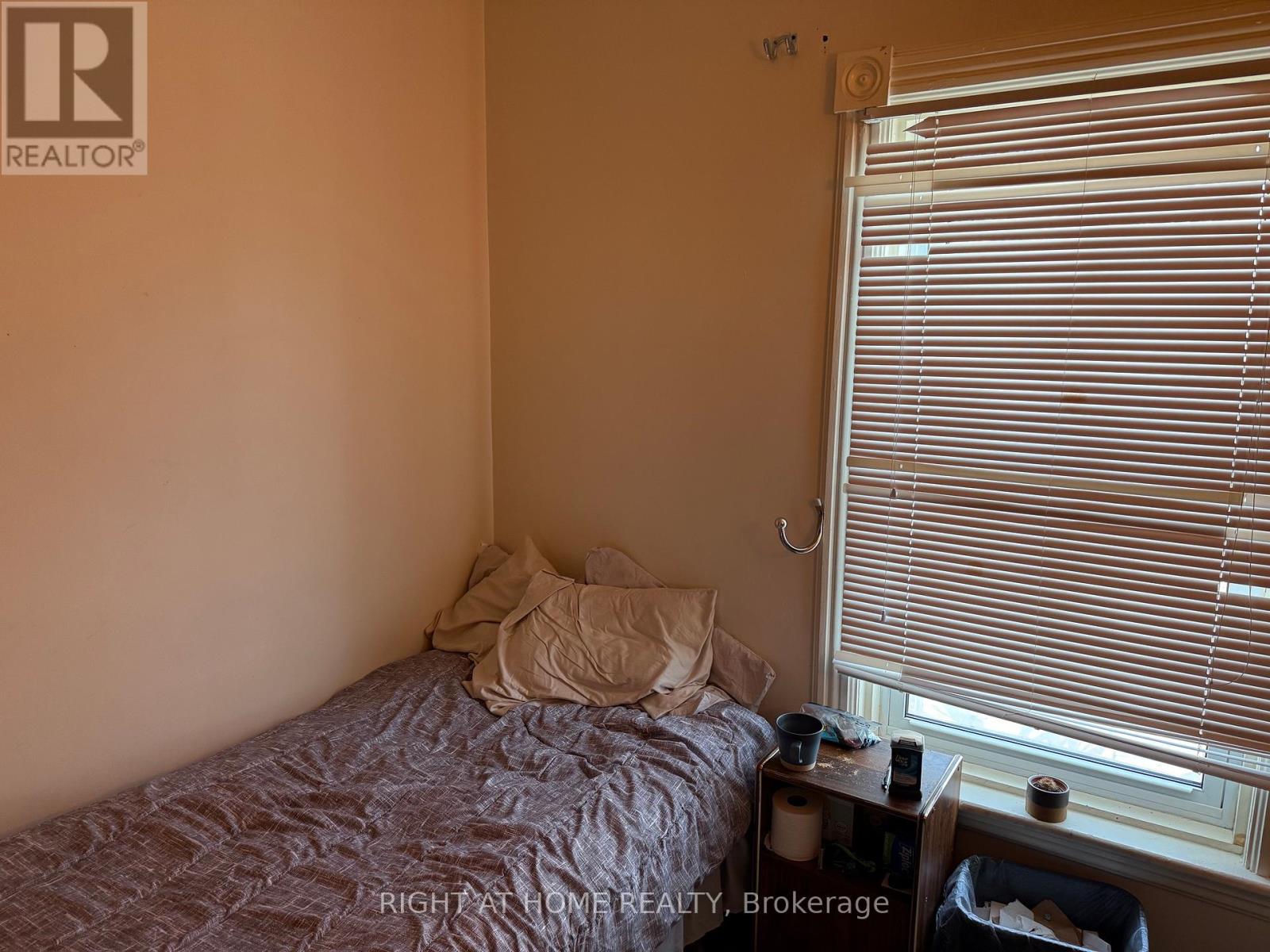 551 Bethune Street, Peterborough (Town Ward 3), Ontario  K9H 3Z6 - Photo 25 - X13141382