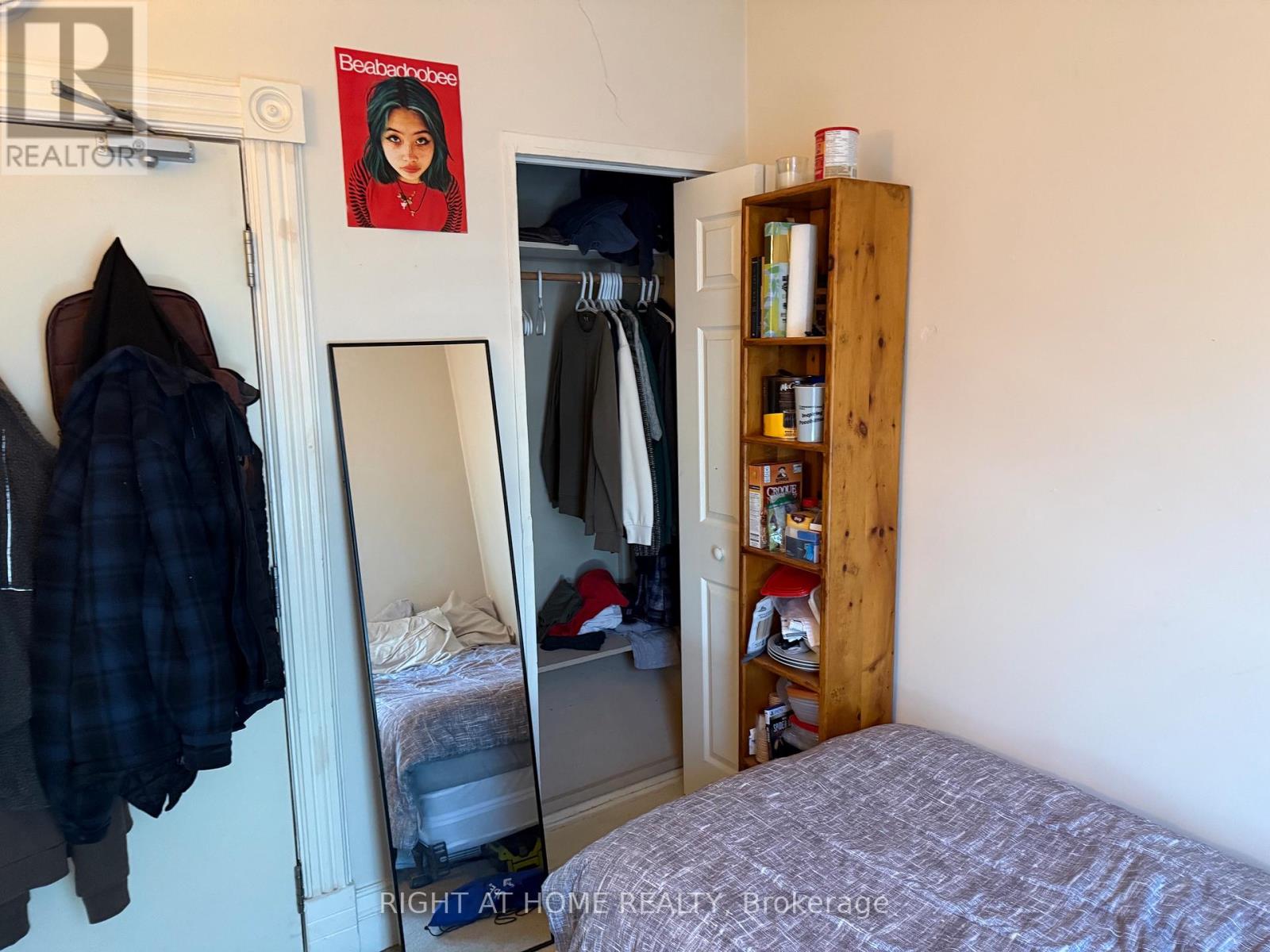 551 Bethune Street, Peterborough (Town Ward 3), Ontario  K9H 3Z6 - Photo 26 - X13141382