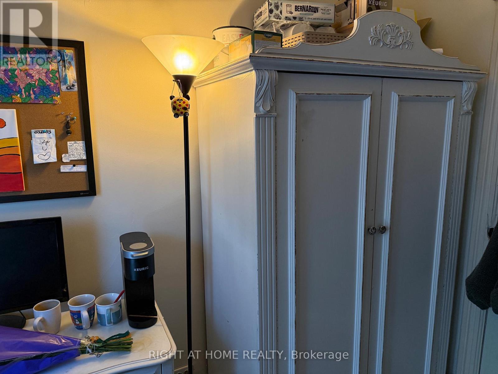 551 Bethune Street, Peterborough (Town Ward 3), Ontario  K9H 3Z6 - Photo 27 - X13141382